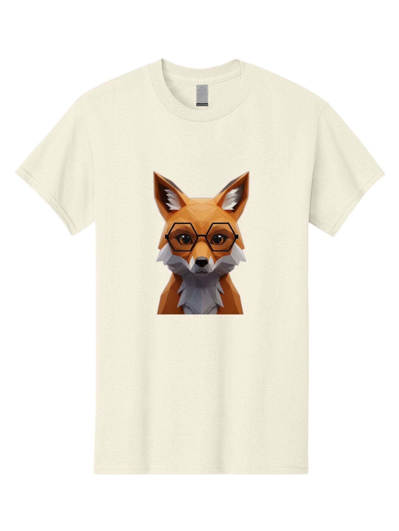 Fox-With-Glasses Men'S Graphic Tee, 100% Cotton, Comfortable Casual Summer Wear, Machine Washable, Vintage Camera, Old Camera, Antique Camera, Black Camera, Classic Photography, Photography Equipment, Nostalgic Device, Film Camera, Camera Art Bap434 3