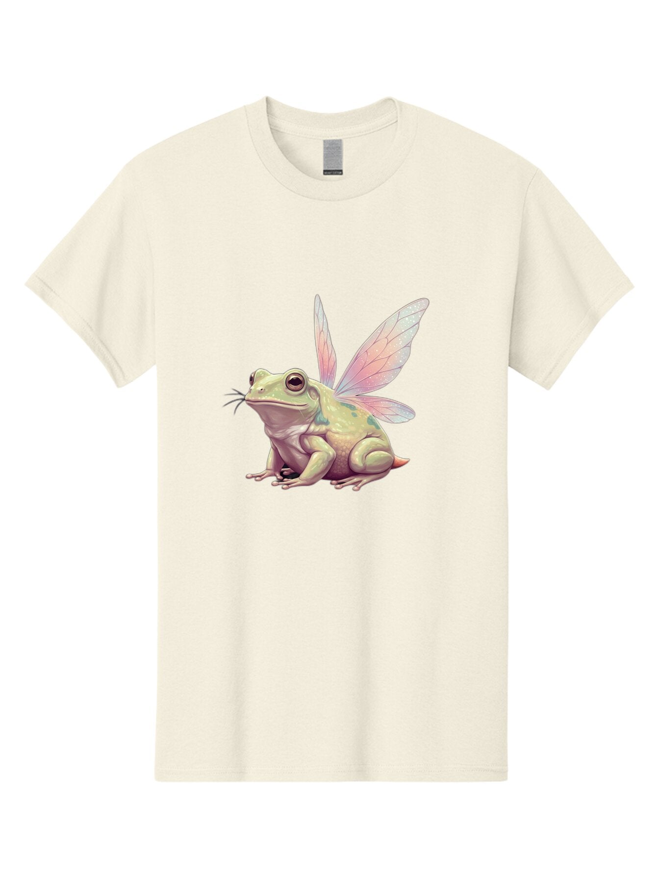 Frog-With-Dragonfly-Wings Men'S Graphic Tee, 100% Cotton, Comfortable Casual Summer Wear, Machine Washable, Vintage Camera, Old Camera, Antique Camera, Black Camera, Classic Photography, Photography Equipment, Nostalgic Device, Film Camera, Bap442 8