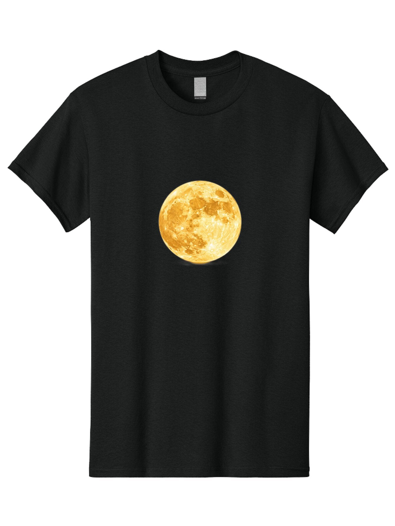 Full-Moon Men'S Graphic Tee, 100% Cotton, Comfortable Casual Summer Wear, Machine Washable, Vintage Camera, Old Camera, Antique Camera, Black Camera, Classic Photography, Photography Equipment, Nostalgic Device, Film Camera, Camera Art Bap445 6