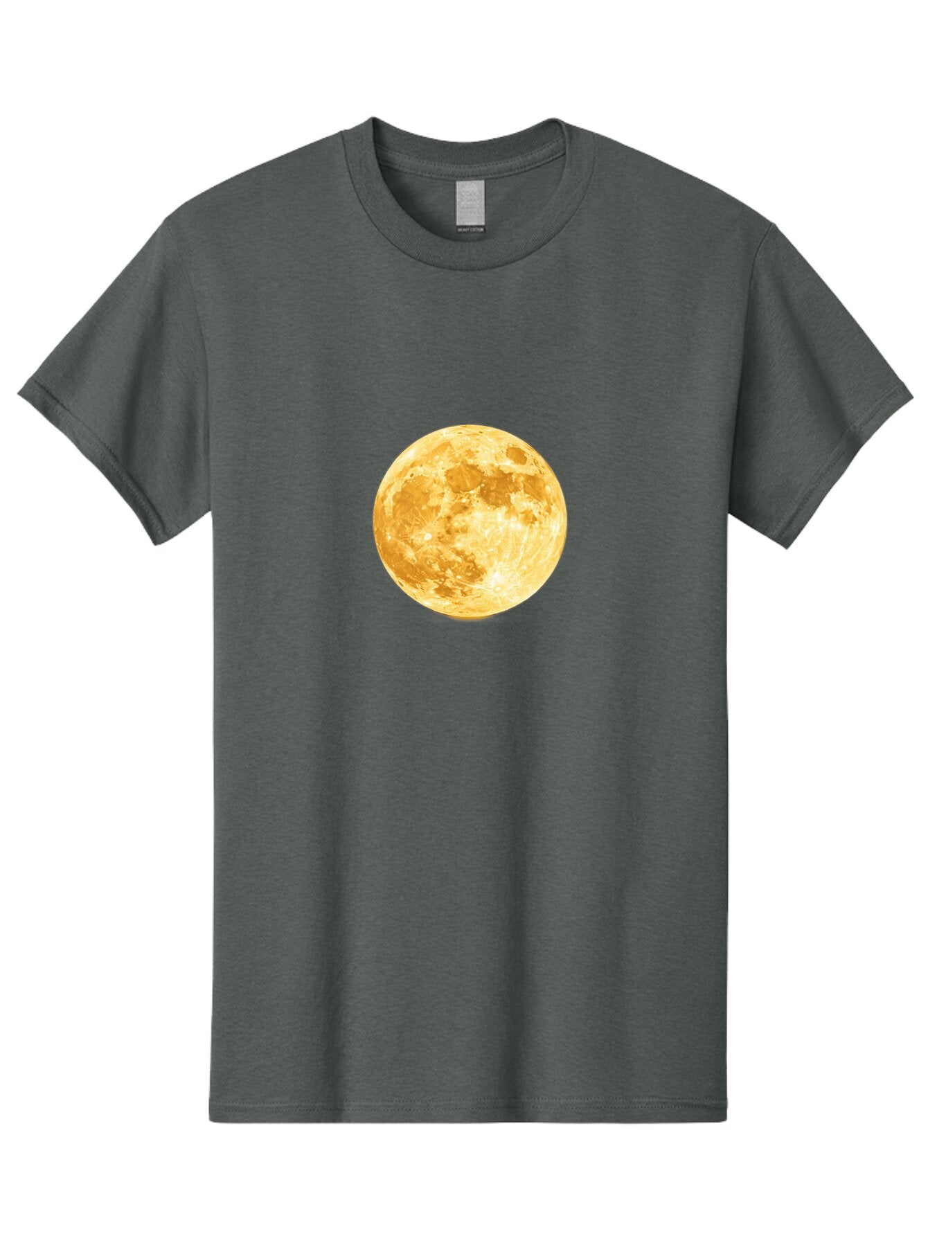 Full-Moon Men'S Graphic Tee, 100% Cotton, Comfortable Casual Summer Wear, Machine Washable, Vintage Camera, Old Camera, Antique Camera, Black Camera, Classic Photography, Photography Equipment, Nostalgic Device, Film Camera, Camera Art Bap445 13