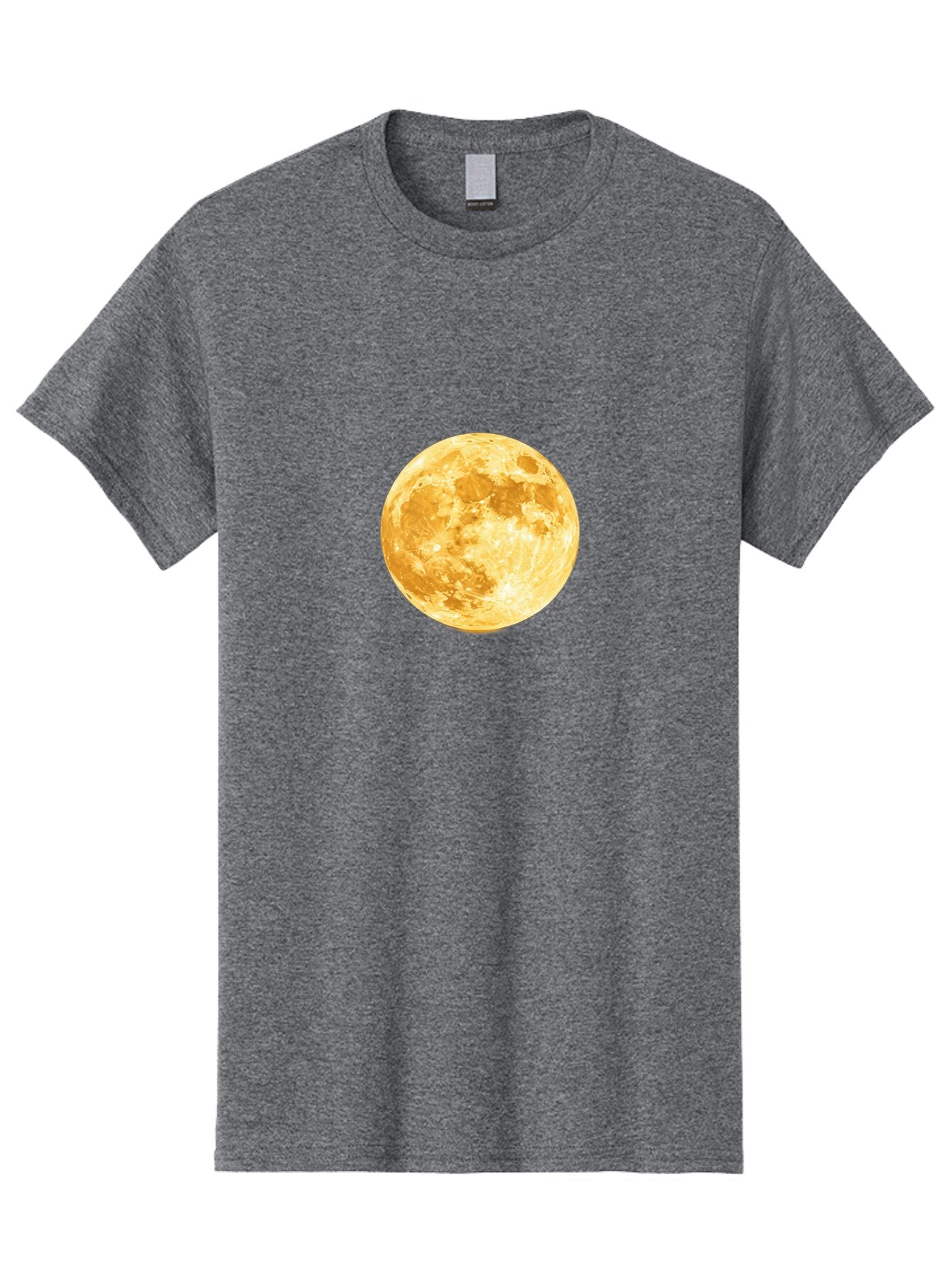 Full-Moon Men'S Graphic Tee, 100% Cotton, Comfortable Casual Summer Wear, Machine Washable, Vintage Camera, Old Camera, Antique Camera, Black Camera, Classic Photography, Photography Equipment, Nostalgic Device, Film Camera, Camera Art Bap445 5