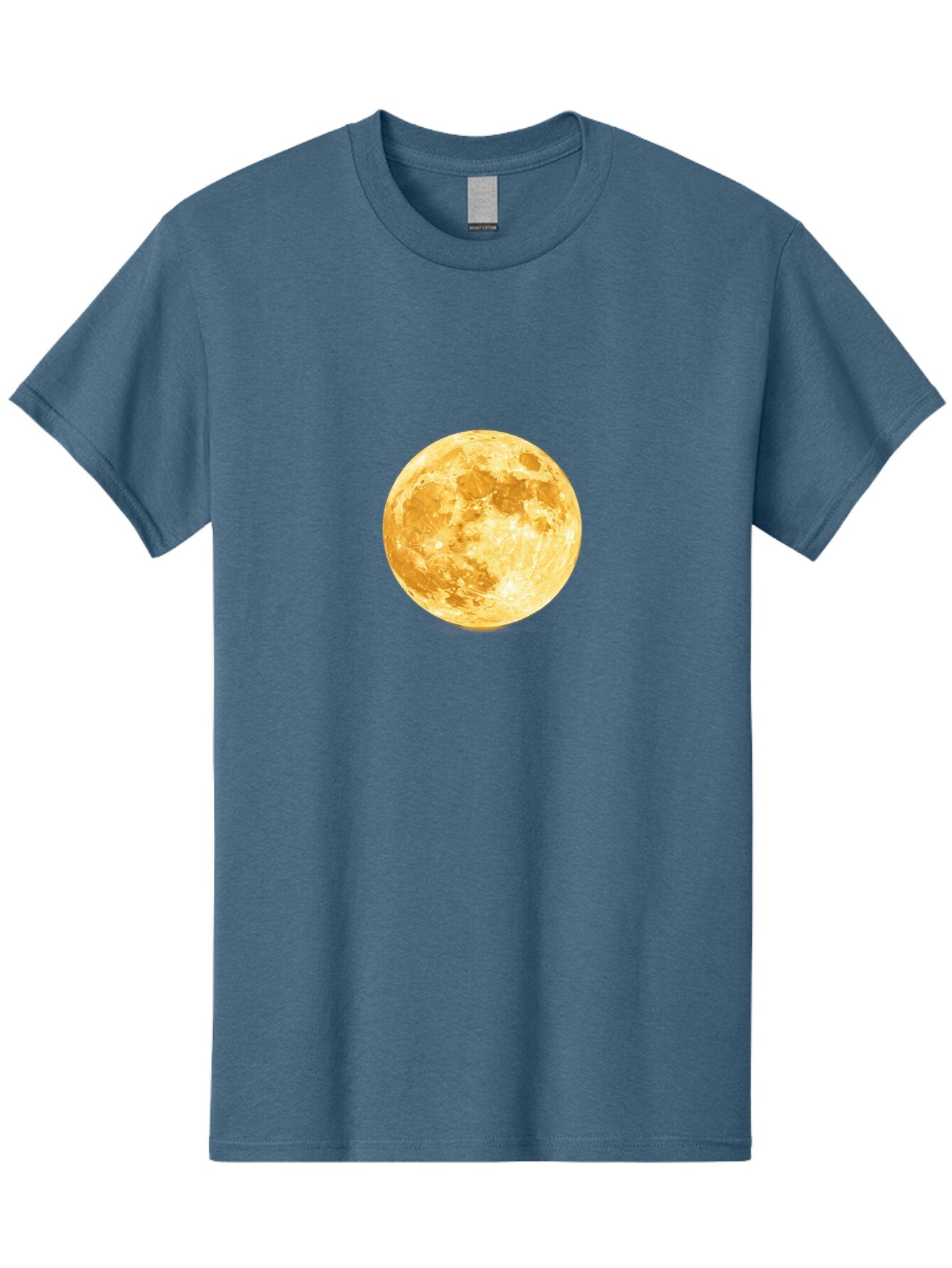 Full-Moon Men'S Graphic Tee, 100% Cotton, Comfortable Casual Summer Wear, Machine Washable, Vintage Camera, Old Camera, Antique Camera, Black Camera, Classic Photography, Photography Equipment, Nostalgic Device, Film Camera, Camera Art Bap445 10