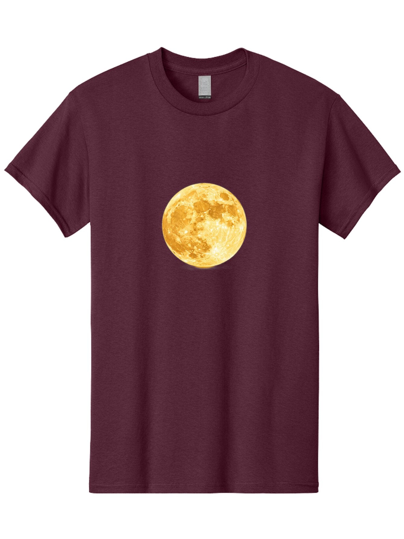 Full-Moon Men'S Graphic Tee, 100% Cotton, Comfortable Casual Summer Wear, Machine Washable, Vintage Camera, Old Camera, Antique Camera, Black Camera, Classic Photography, Photography Equipment, Nostalgic Device, Film Camera, Camera Art Bap445 11