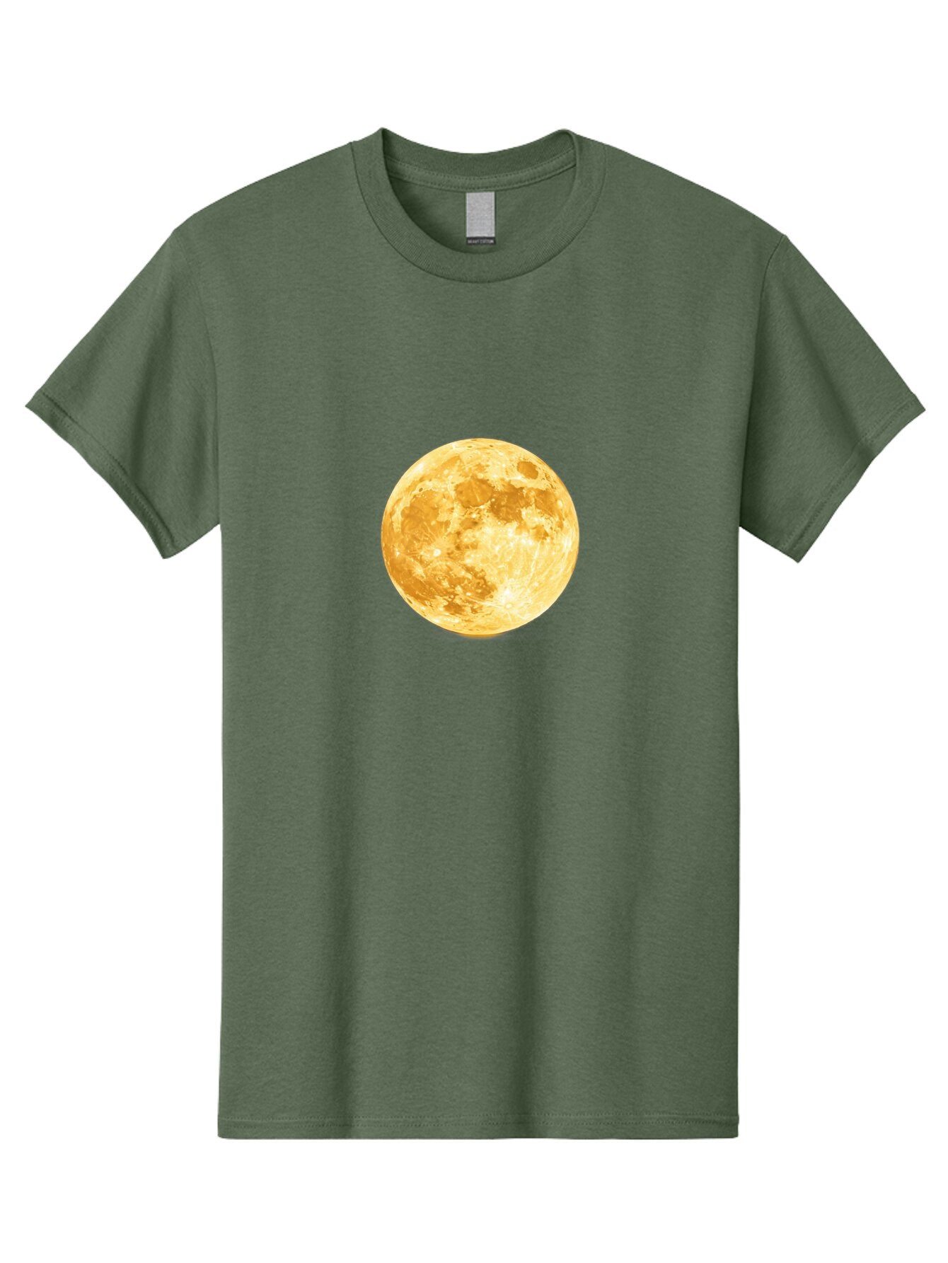 Full-Moon Men'S Graphic Tee, 100% Cotton, Comfortable Casual Summer Wear, Machine Washable, Vintage Camera, Old Camera, Antique Camera, Black Camera, Classic Photography, Photography Equipment, Nostalgic Device, Film Camera, Camera Art Bap445 4