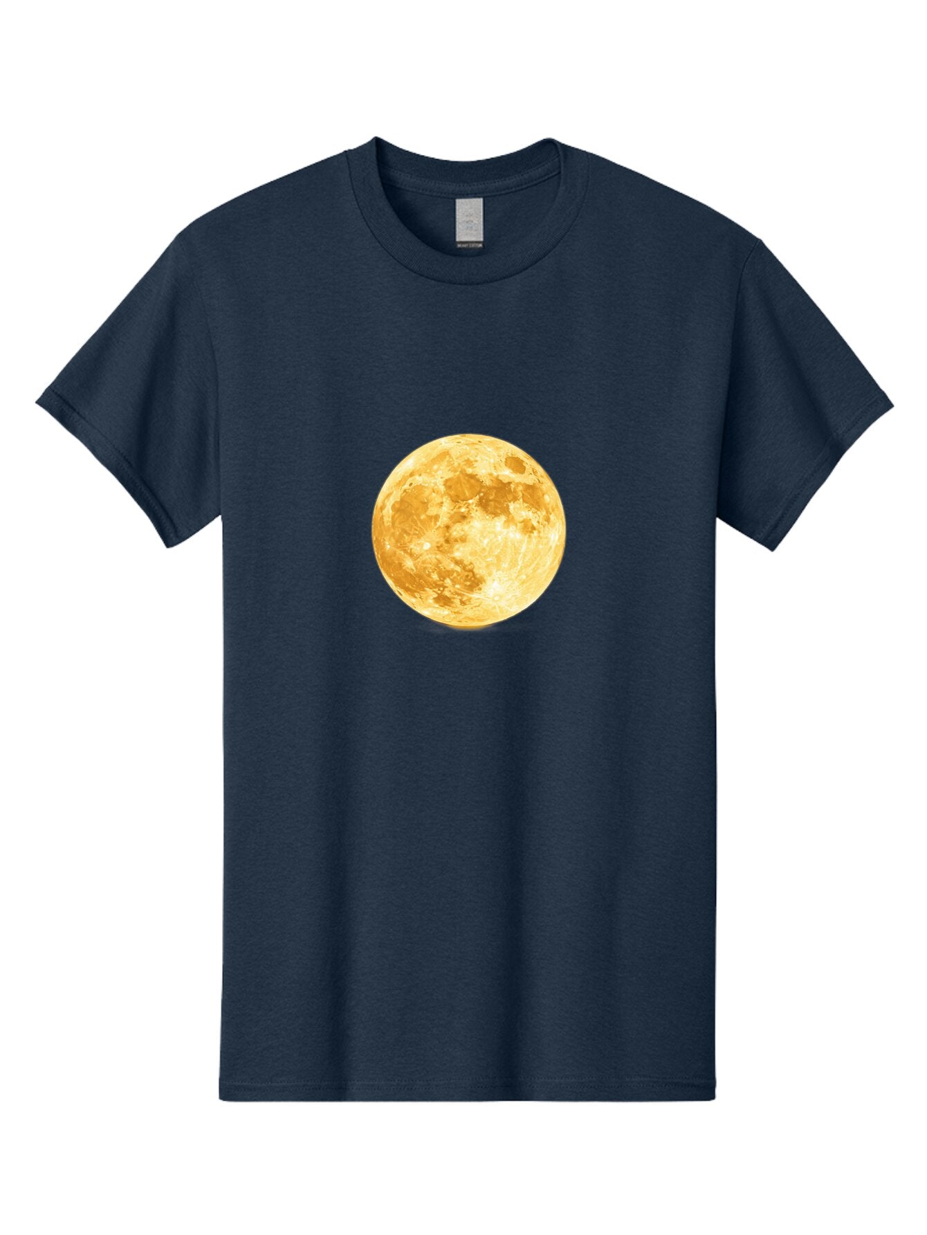 Full-Moon Men'S Graphic Tee, 100% Cotton, Comfortable Casual Summer Wear, Machine Washable, Vintage Camera, Old Camera, Antique Camera, Black Camera, Classic Photography, Photography Equipment, Nostalgic Device, Film Camera, Camera Art Bap445