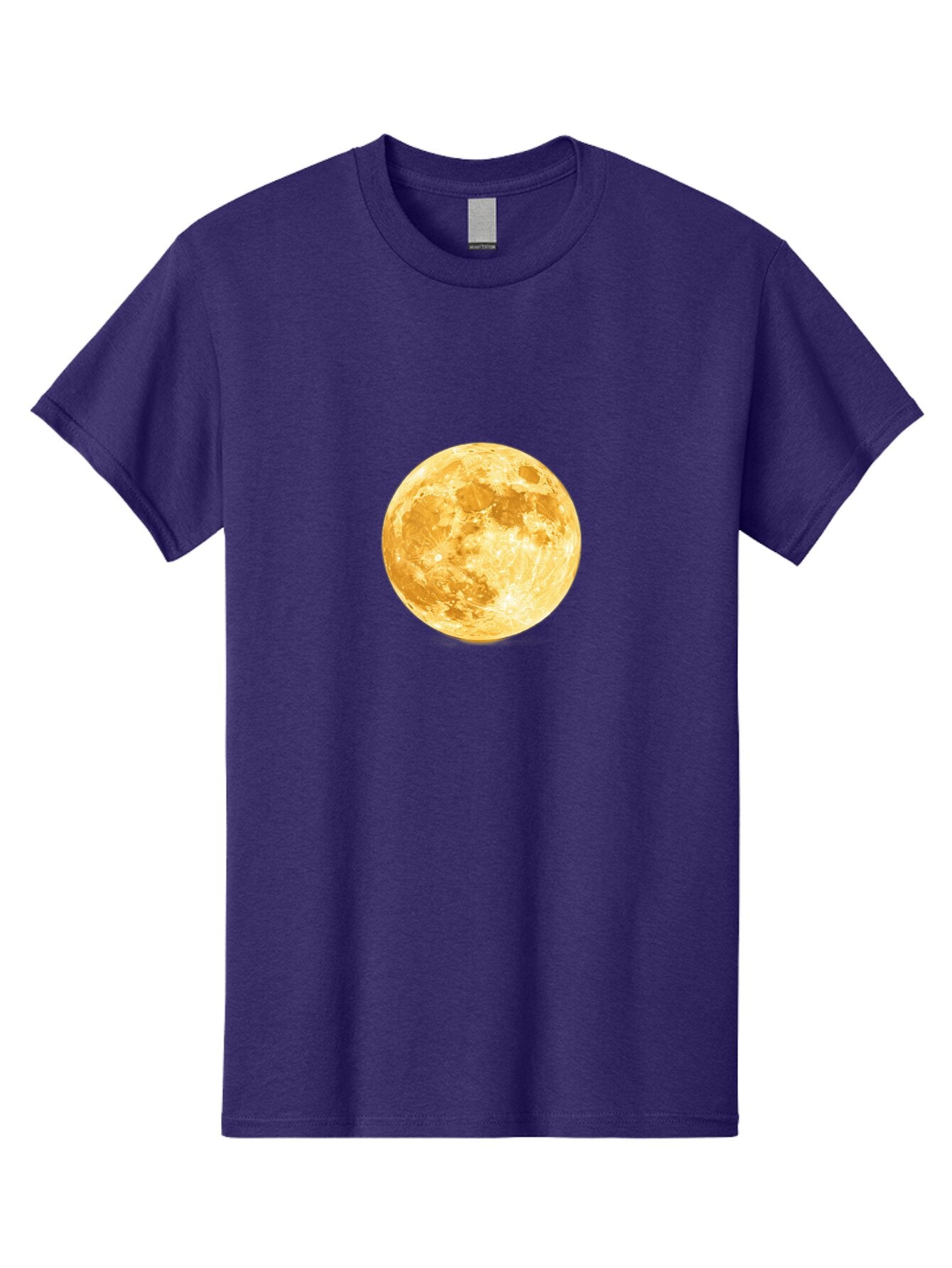 Full-Moon Men'S Graphic Tee, 100% Cotton, Comfortable Casual Summer Wear, Machine Washable, Vintage Camera, Old Camera, Antique Camera, Black Camera, Classic Photography, Photography Equipment, Nostalgic Device, Film Camera, Camera Art Bap445 8