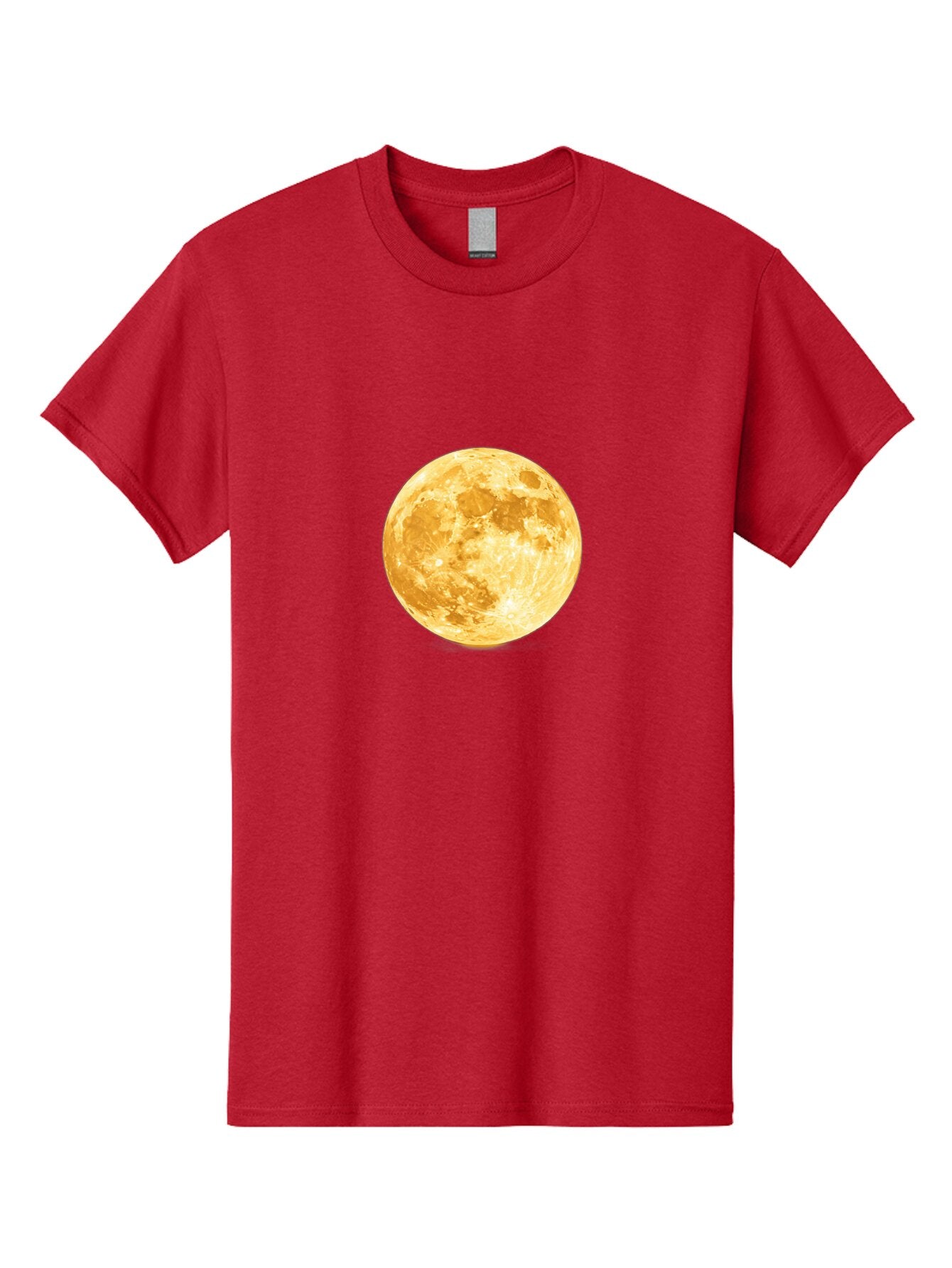 Full-Moon Men'S Graphic Tee, 100% Cotton, Comfortable Casual Summer Wear, Machine Washable, Vintage Camera, Old Camera, Antique Camera, Black Camera, Classic Photography, Photography Equipment, Nostalgic Device, Film Camera, Camera Art Bap445 15