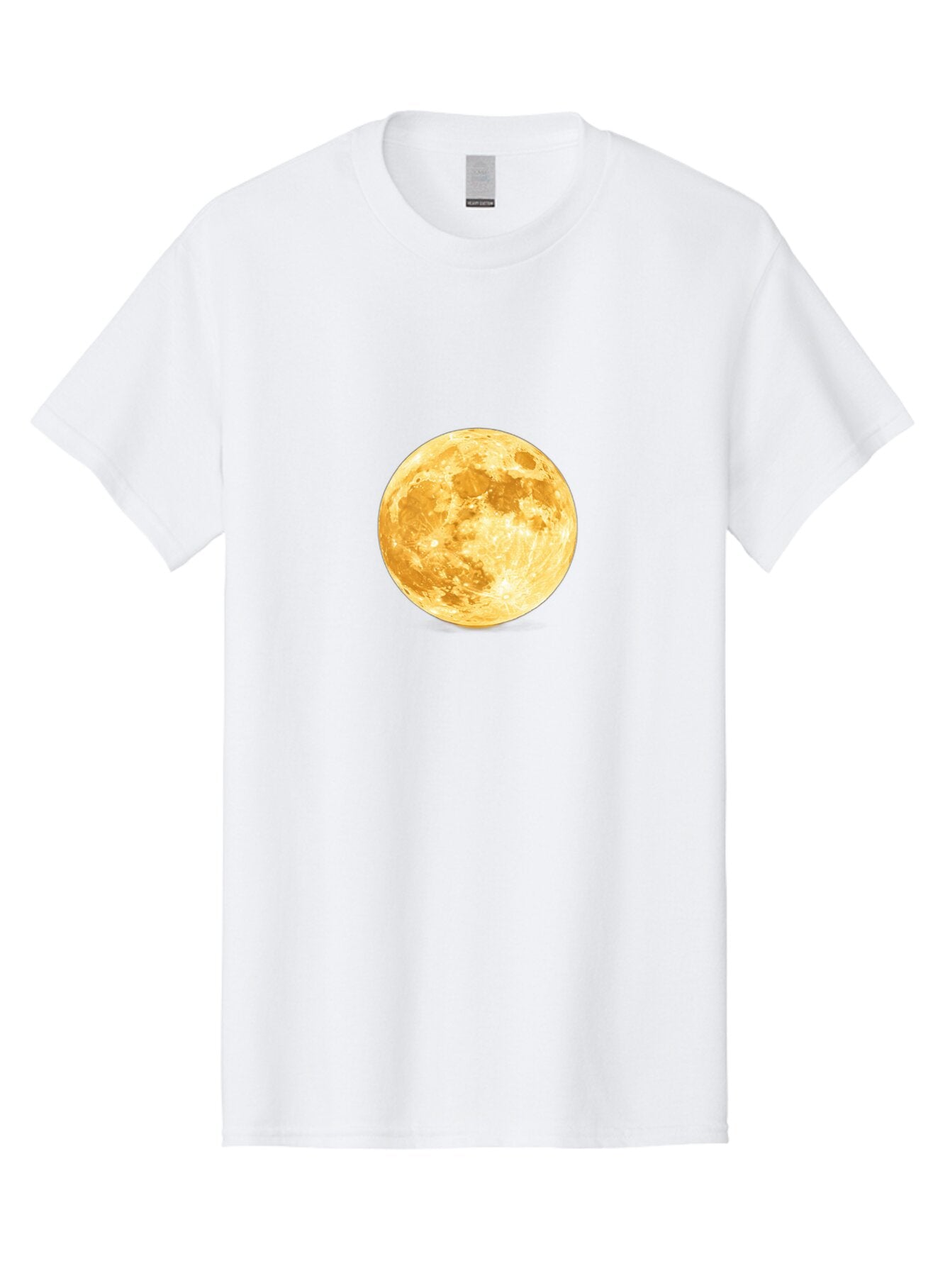 Full-Moon Men'S Graphic Tee, 100% Cotton, Comfortable Casual Summer Wear, Machine Washable, Vintage Camera, Old Camera, Antique Camera, Black Camera, Classic Photography, Photography Equipment, Nostalgic Device, Film Camera, Camera Art Bap445 7