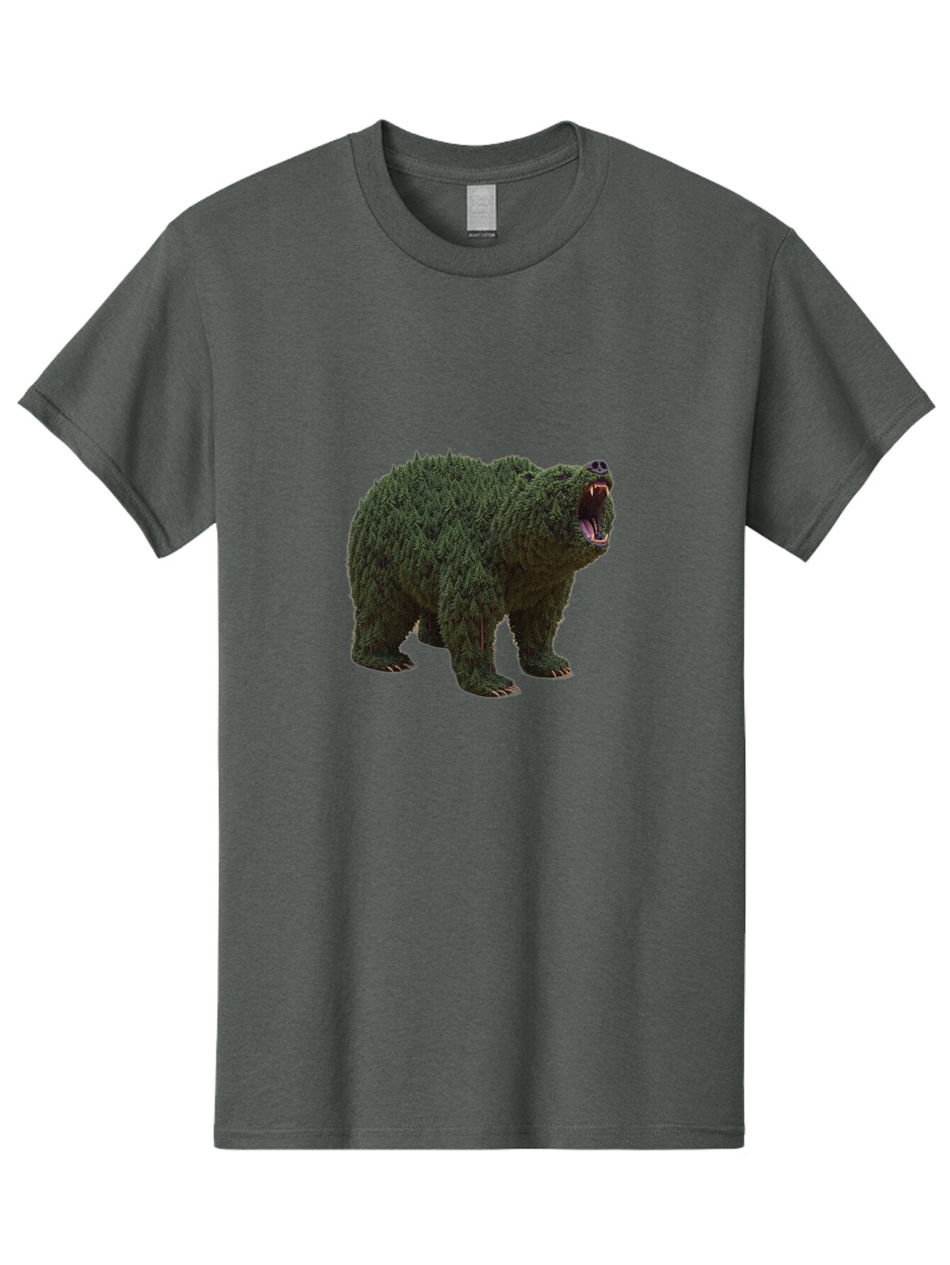 Furry-Bear Men'S Graphic Tee, 100% Cotton, Comfortable Casual Summer Wear, Machine Washable, Vintage Camera, Old Camera, Antique Camera, Black Camera, Classic Photography, Photography Equipment, Nostalgic Device, Film Camera, Camera Art Bap450 9