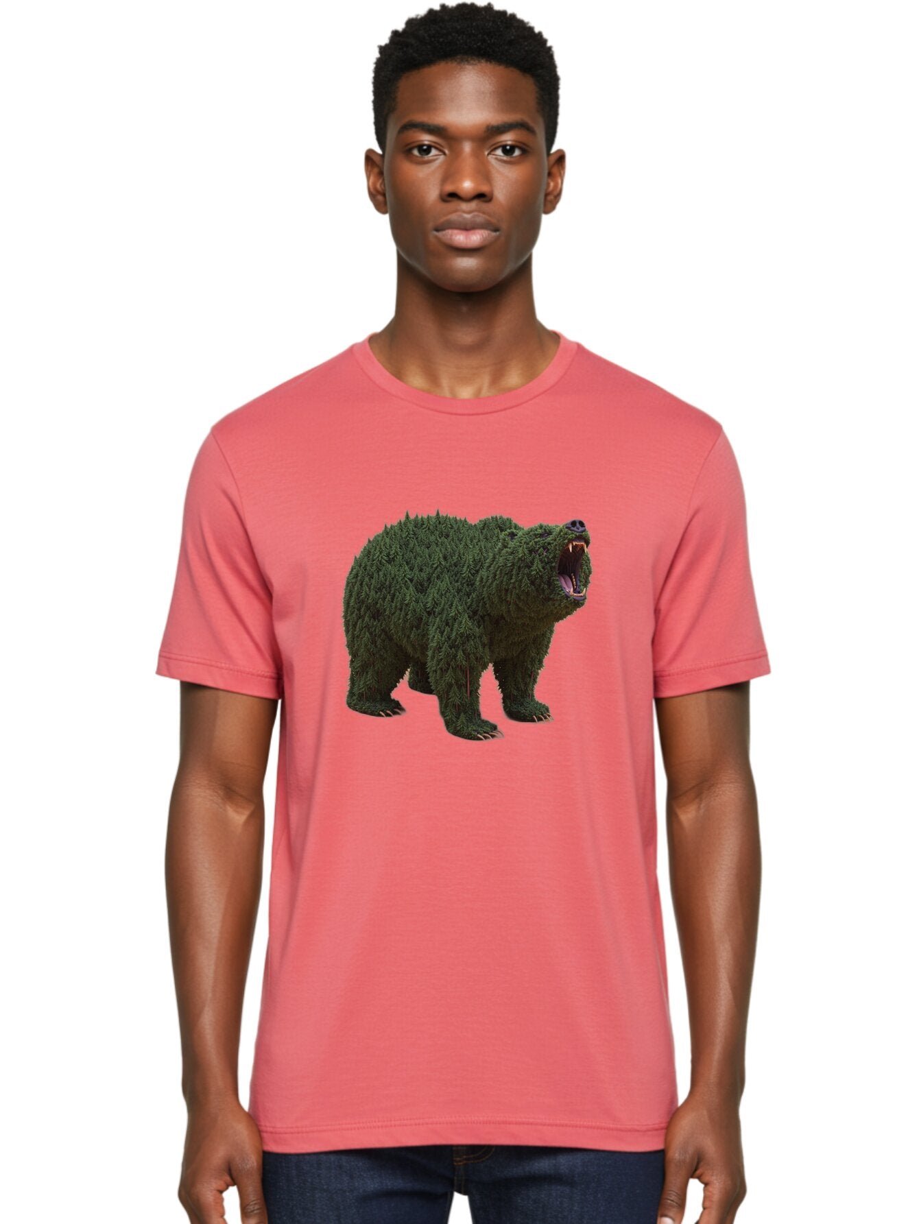 Furry-Bear Men'S Graphic Tee, 100% Cotton, Comfortable Casual Summer Wear, Machine Washable, Vintage Camera, Old Camera, Antique Camera, Black Camera, Classic Photography, Photography Equipment, Nostalgic Device, Film Camera, Camera Art Bap450 22
