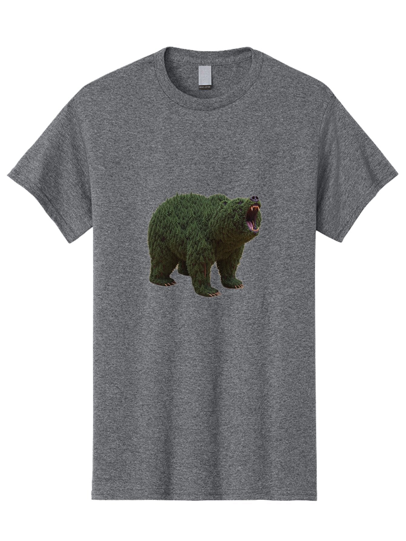 Furry-Bear Men'S Graphic Tee, 100% Cotton, Comfortable Casual Summer Wear, Machine Washable, Vintage Camera, Old Camera, Antique Camera, Black Camera, Classic Photography, Photography Equipment, Nostalgic Device, Film Camera, Camera Art Bap450 5