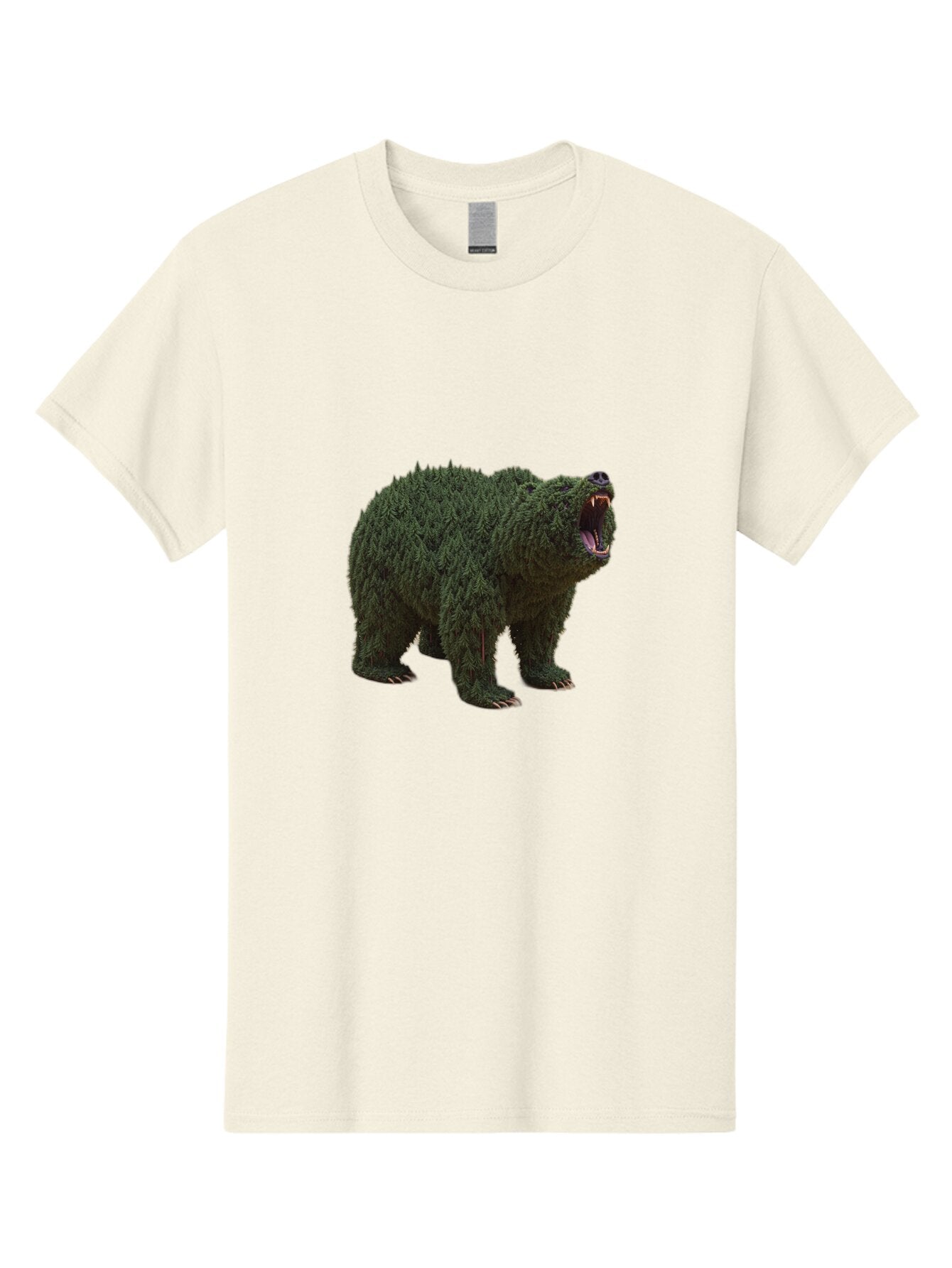 Furry-Bear Men'S Graphic Tee, 100% Cotton, Comfortable Casual Summer Wear, Machine Washable, Vintage Camera, Old Camera, Antique Camera, Black Camera, Classic Photography, Photography Equipment, Nostalgic Device, Film Camera, Camera Art Bap450 8