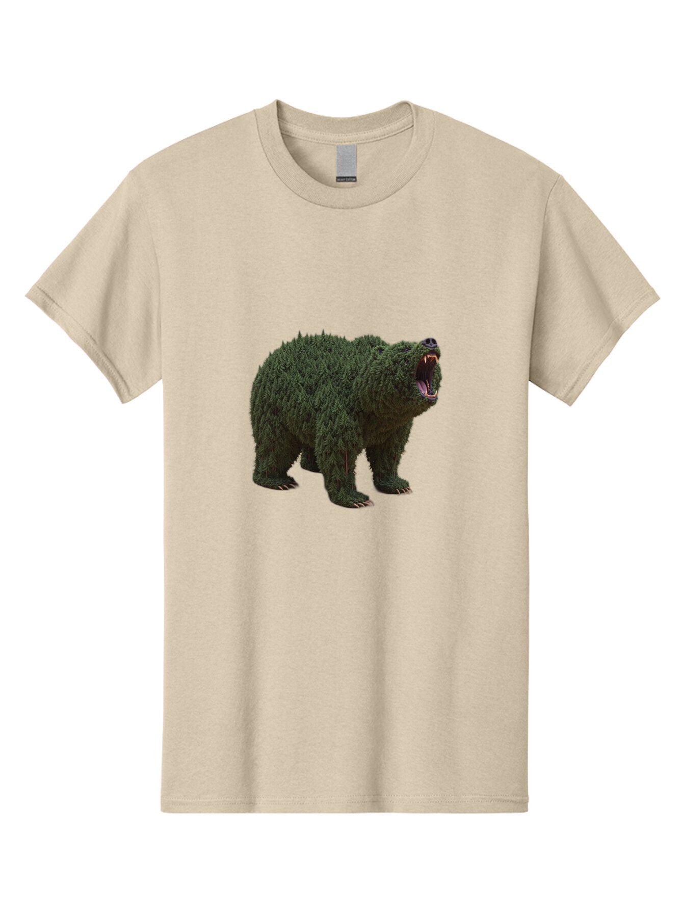 Furry-Bear Men'S Graphic Tee, 100% Cotton, Comfortable Casual Summer Wear, Machine Washable, Vintage Camera, Old Camera, Antique Camera, Black Camera, Classic Photography, Photography Equipment, Nostalgic Device, Film Camera, Camera Art Bap450 6