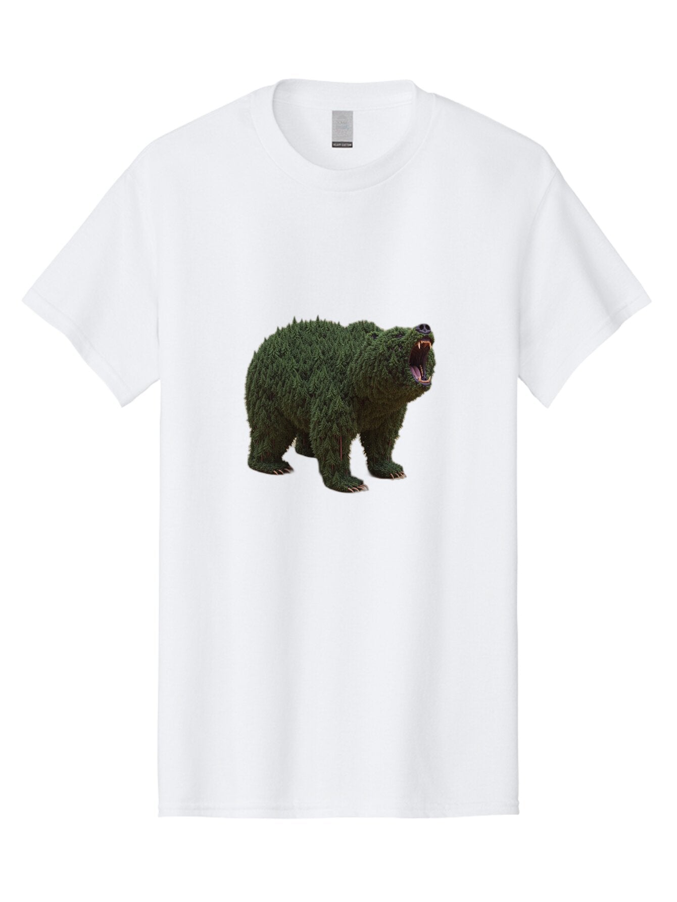 Furry-Bear Men'S Graphic Tee, 100% Cotton, Comfortable Casual Summer Wear, Machine Washable, Vintage Camera, Old Camera, Antique Camera, Black Camera, Classic Photography, Photography Equipment, Nostalgic Device, Film Camera, Camera Art Bap450