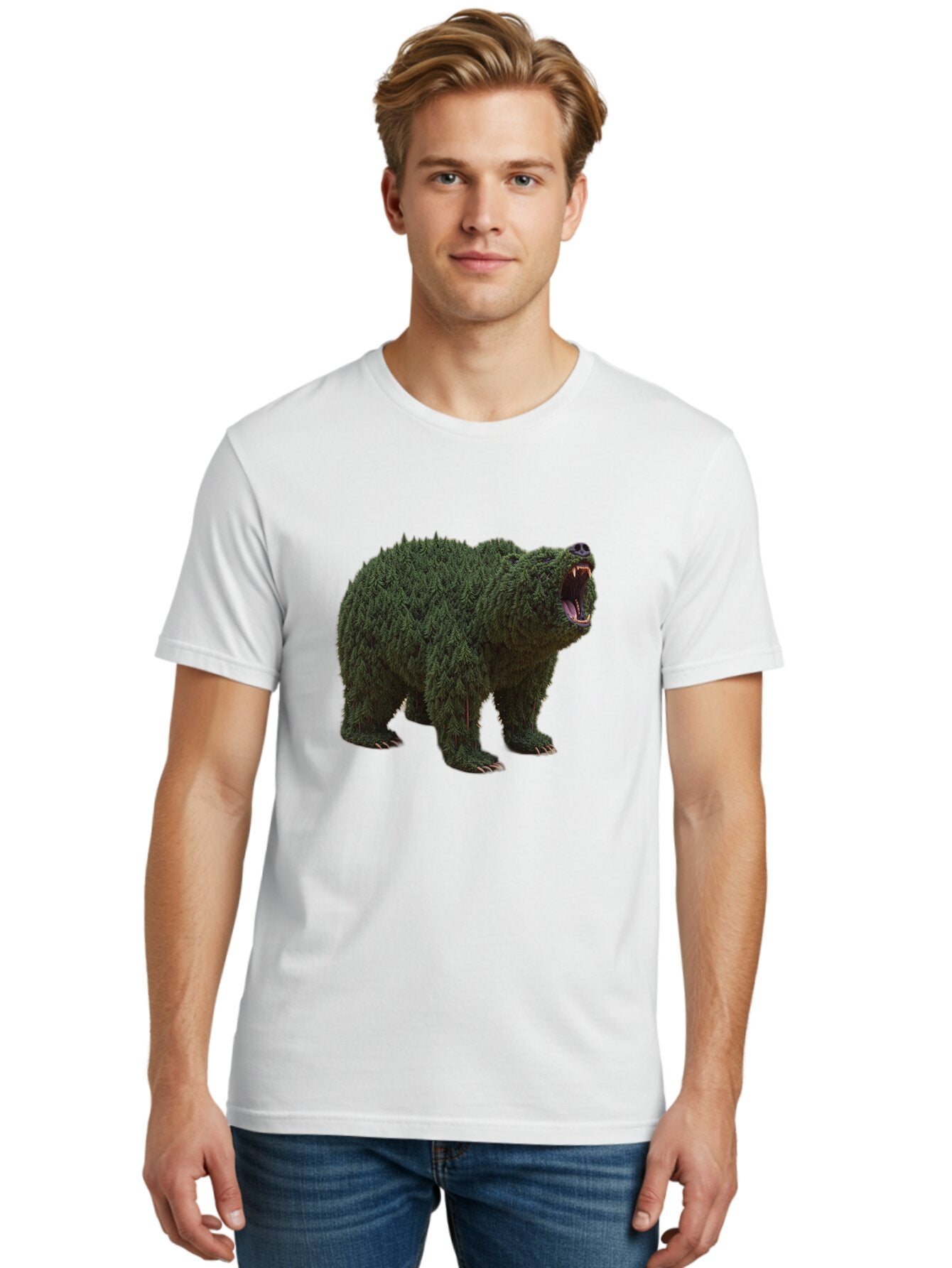 Furry-Bear Men'S Graphic Tee, 100% Cotton, Comfortable Casual Summer Wear, Machine Washable, Vintage Camera, Old Camera, Antique Camera, Black Camera, Classic Photography, Photography Equipment, Nostalgic Device, Film Camera, Camera Art Bap450 21