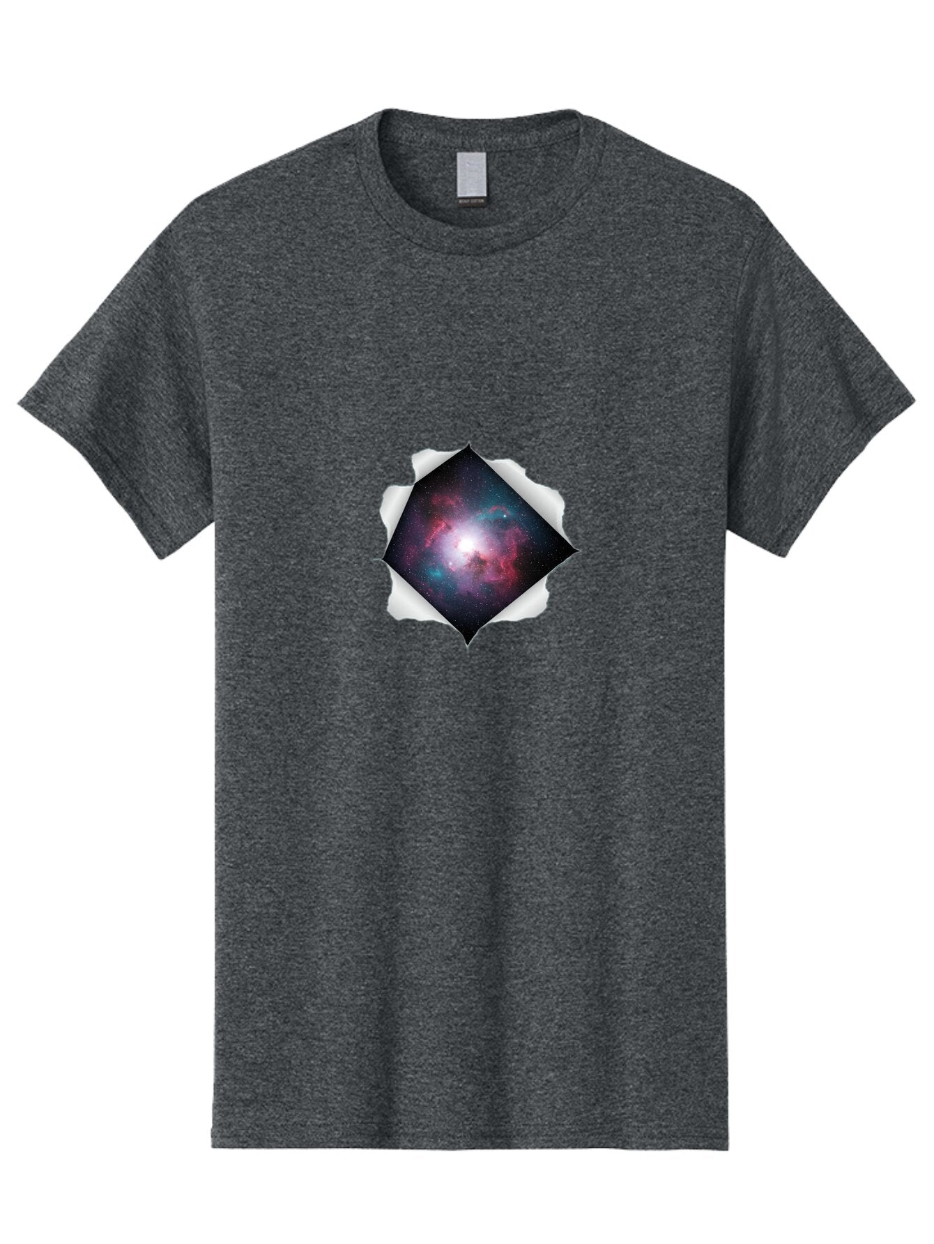 Galaxy-1 Men'S Graphic Tee, 100% Cotton, Comfortable Casual Summer Wear, Machine Washable, Vintage Camera, Old Camera, Antique Camera, Black Camera, Classic Photography, Photography Equipment, Nostalgic Device, Film Camera, Camera Art Bap451 13