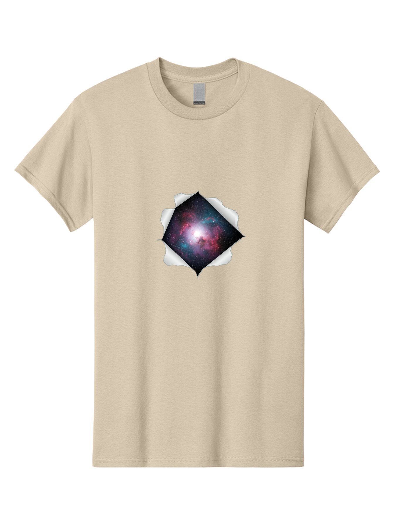 Galaxy-1 Men'S Graphic Tee, 100% Cotton, Comfortable Casual Summer Wear, Machine Washable, Vintage Camera, Old Camera, Antique Camera, Black Camera, Classic Photography, Photography Equipment, Nostalgic Device, Film Camera, Camera Art Bap451 7