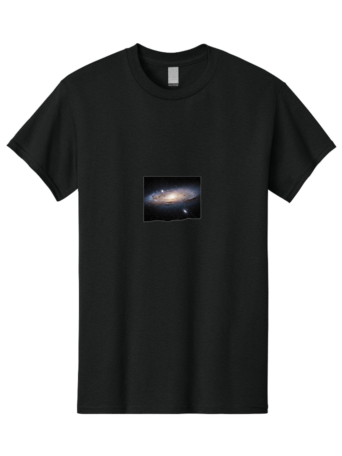 Galaxy-2 Men'S Graphic Tee, 100% Cotton, Comfortable Casual Summer Wear, Machine Washable, Vintage Camera, Old Camera, Antique Camera, Black Camera, Classic Photography, Photography Equipment, Nostalgic Device, Film Camera, Camera Art Bap452 15