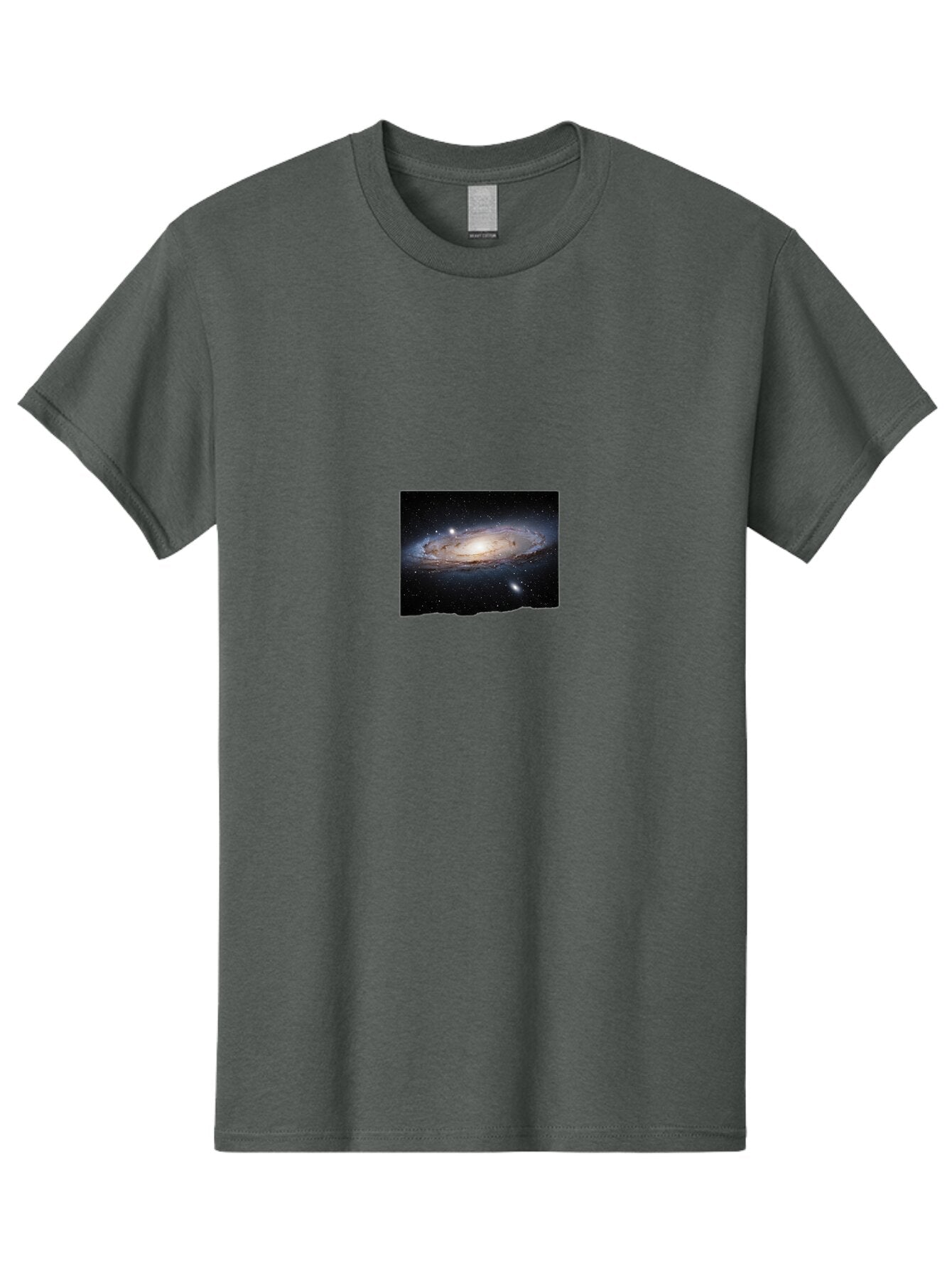 Galaxy-2 Men'S Graphic Tee, 100% Cotton, Comfortable Casual Summer Wear, Machine Washable, Vintage Camera, Old Camera, Antique Camera, Black Camera, Classic Photography, Photography Equipment, Nostalgic Device, Film Camera, Camera Art Bap452 6