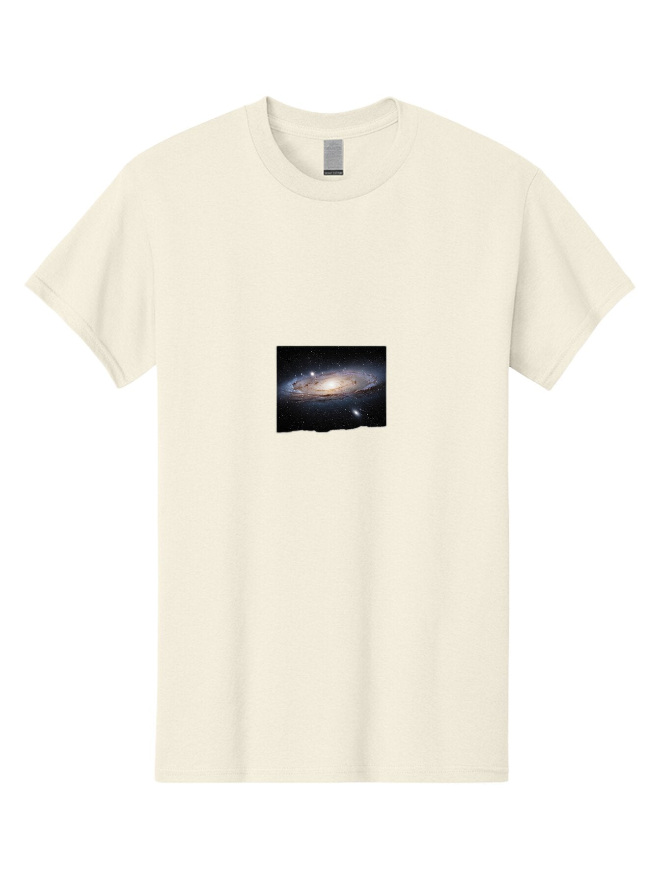 Galaxy-2 Men'S Graphic Tee, 100% Cotton, Comfortable Casual Summer Wear, Machine Washable, Vintage Camera, Old Camera, Antique Camera, Black Camera, Classic Photography, Photography Equipment, Nostalgic Device, Film Camera, Camera Art Bap452 10