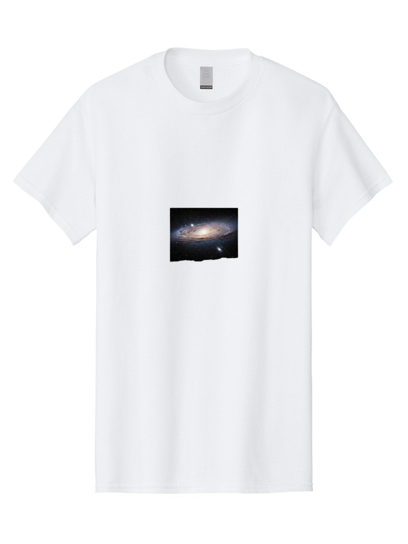 Galaxy-2 Men'S Graphic Tee, 100% Cotton, Comfortable Casual Summer Wear, Machine Washable, Vintage Camera, Old Camera, Antique Camera, Black Camera, Classic Photography, Photography Equipment, Nostalgic Device, Film Camera, Camera Art Bap452 11