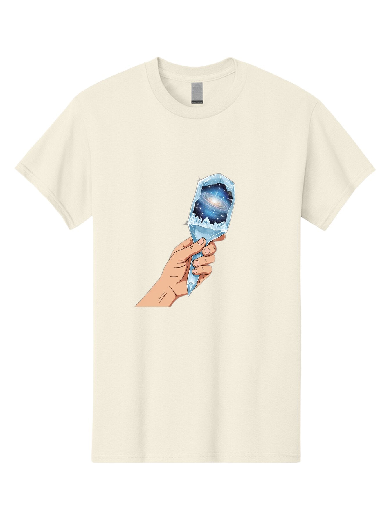 Galaxy-Crystal Men'S Graphic Tee, 100% Cotton, Comfortable Casual Summer Wear, Machine Washable, Vintage Camera, Old Camera, Antique Camera, Black Camera, Classic Photography, Photography Equipment, Nostalgic Device, Film Camera, Camera Art Bap453 7