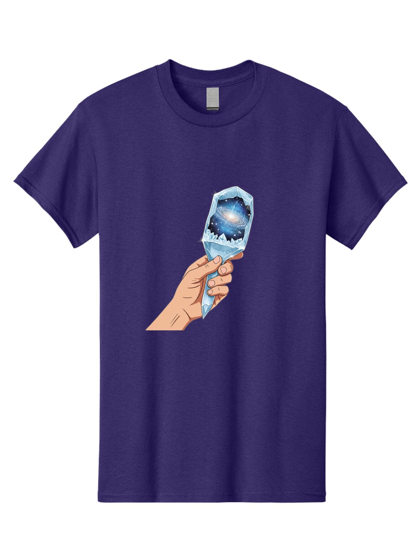 Galaxy-Crystal Men'S Graphic Tee, 100% Cotton, Comfortable Casual Summer Wear, Machine Washable, Vintage Camera, Old Camera, Antique Camera, Black Camera, Classic Photography, Photography Equipment, Nostalgic Device, Film Camera, Camera Art Bap453 9