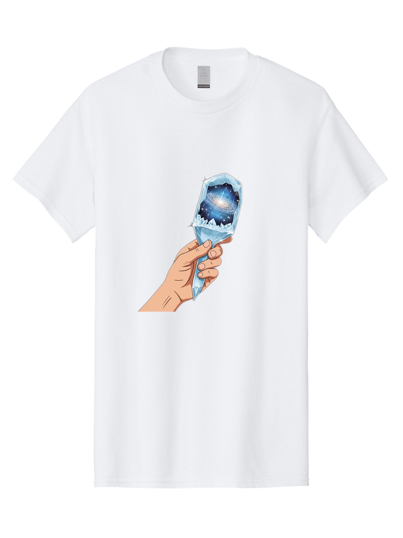 Galaxy-Crystal Men'S Graphic Tee, 100% Cotton, Comfortable Casual Summer Wear, Machine Washable, Vintage Camera, Old Camera, Antique Camera, Black Camera, Classic Photography, Photography Equipment, Nostalgic Device, Film Camera, Camera Art Bap453 13