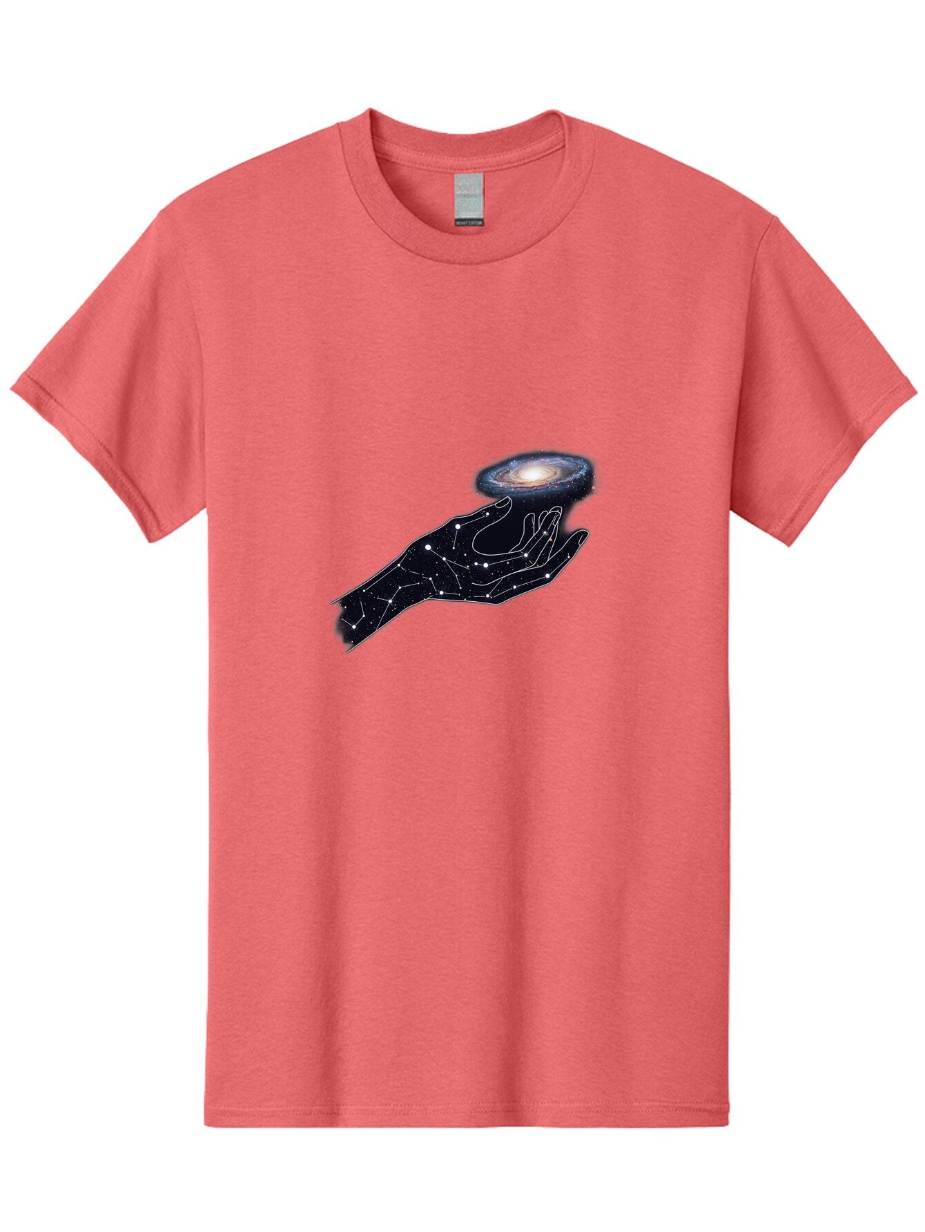 Galaxy-Hand Men'S Graphic Tee, 100% Cotton, Comfortable Casual Summer Wear, Machine Washable, Vintage Camera, Old Camera, Antique Camera, Black Camera, Classic Photography, Photography Equipment, Nostalgic Device, Film Camera, Camera Art Bap454 8