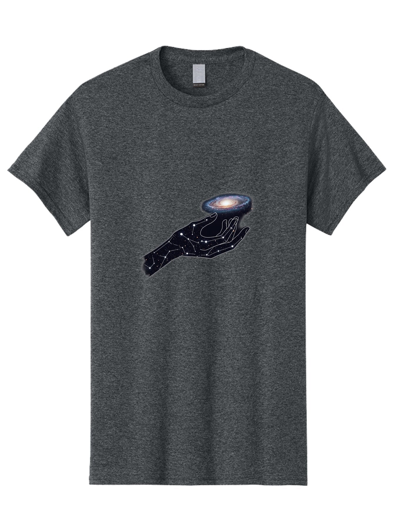 Galaxy-Hand Men'S Graphic Tee, 100% Cotton, Comfortable Casual Summer Wear, Machine Washable, Vintage Camera, Old Camera, Antique Camera, Black Camera, Classic Photography, Photography Equipment, Nostalgic Device, Film Camera, Camera Art Bap454 11