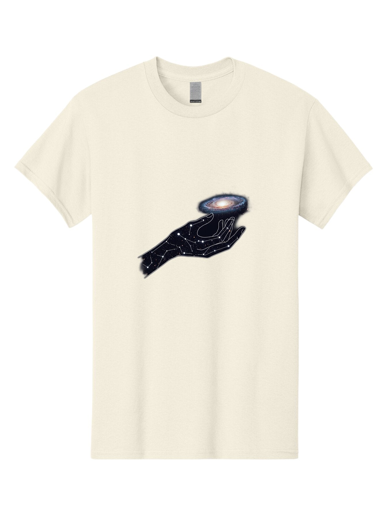 Galaxy-Hand Men'S Graphic Tee, 100% Cotton, Comfortable Casual Summer Wear, Machine Washable, Vintage Camera, Old Camera, Antique Camera, Black Camera, Classic Photography, Photography Equipment, Nostalgic Device, Film Camera, Camera Art Bap454 10
