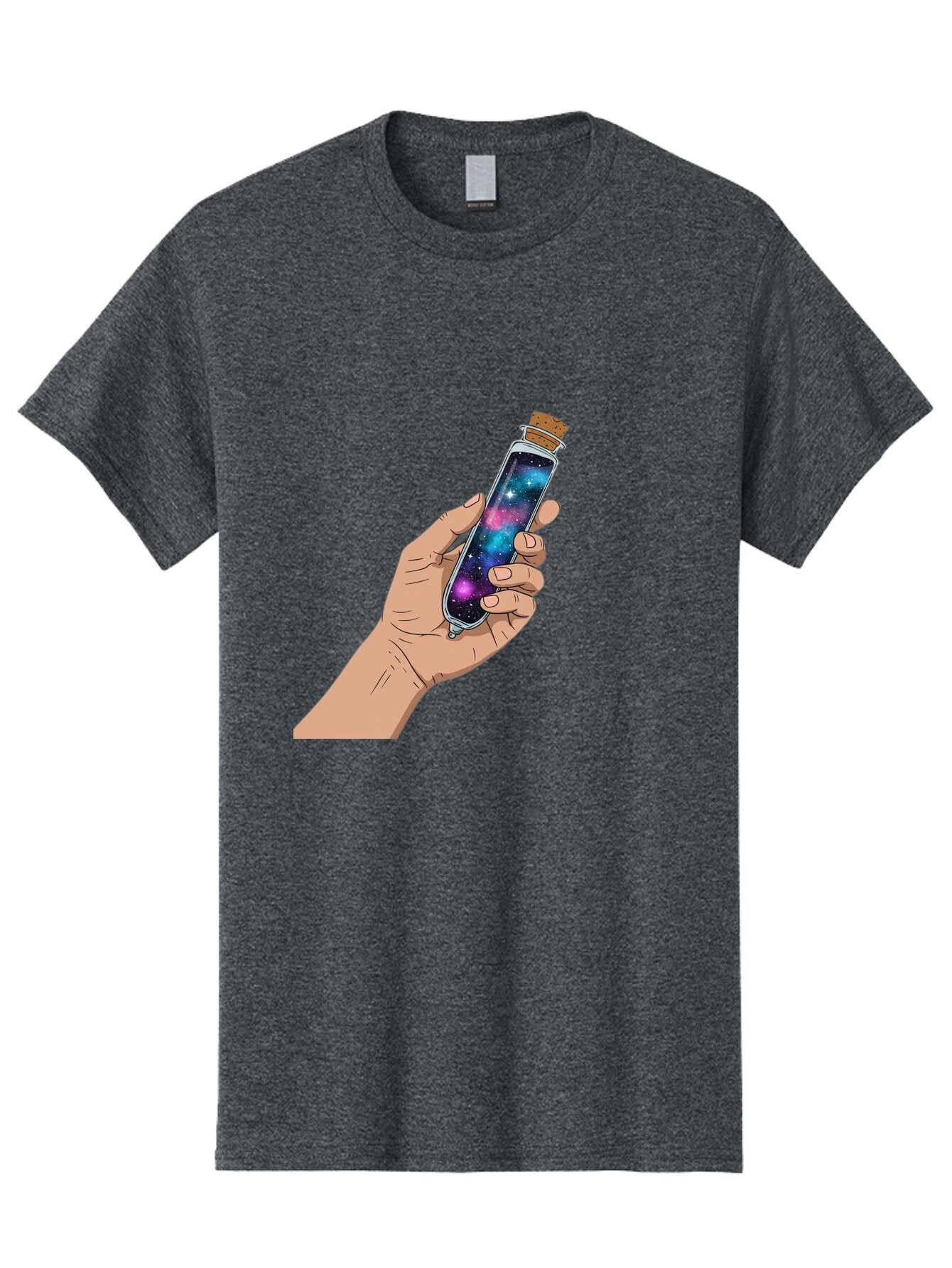 Galaxy-In-Bottle Men'S Graphic Tee, 100% Cotton, Comfortable Casual Summer Wear, Machine Washable, Vintage Camera, Old Camera, Antique Camera, Black Camera, Classic Photography, Photography Equipment, Nostalgic Device, Film Camera, Camera Art Bap456 8