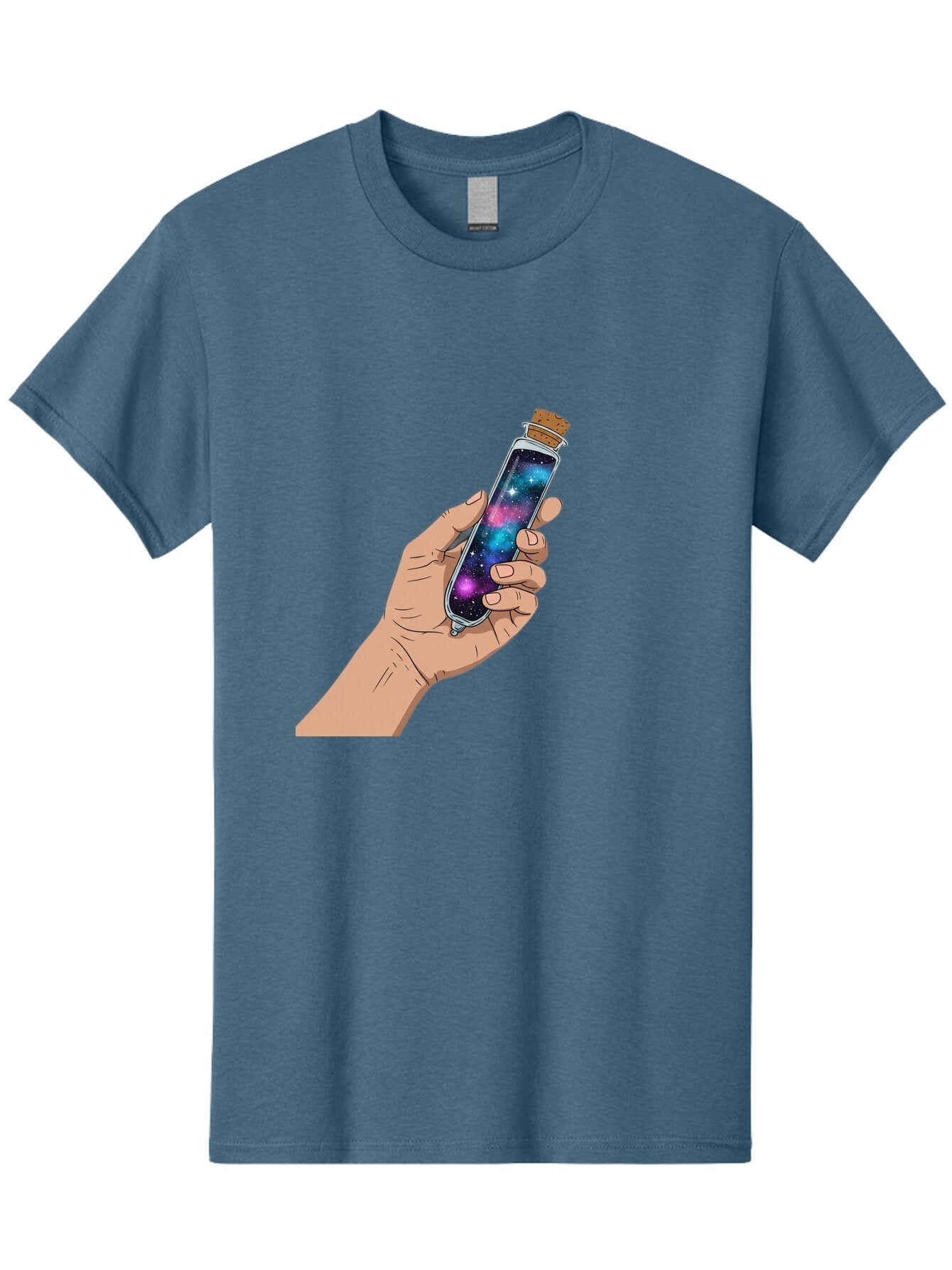 Galaxy-In-Bottle Men'S Graphic Tee, 100% Cotton, Comfortable Casual Summer Wear, Machine Washable, Vintage Camera, Old Camera, Antique Camera, Black Camera, Classic Photography, Photography Equipment, Nostalgic Device, Film Camera, Camera Art Bap456 12