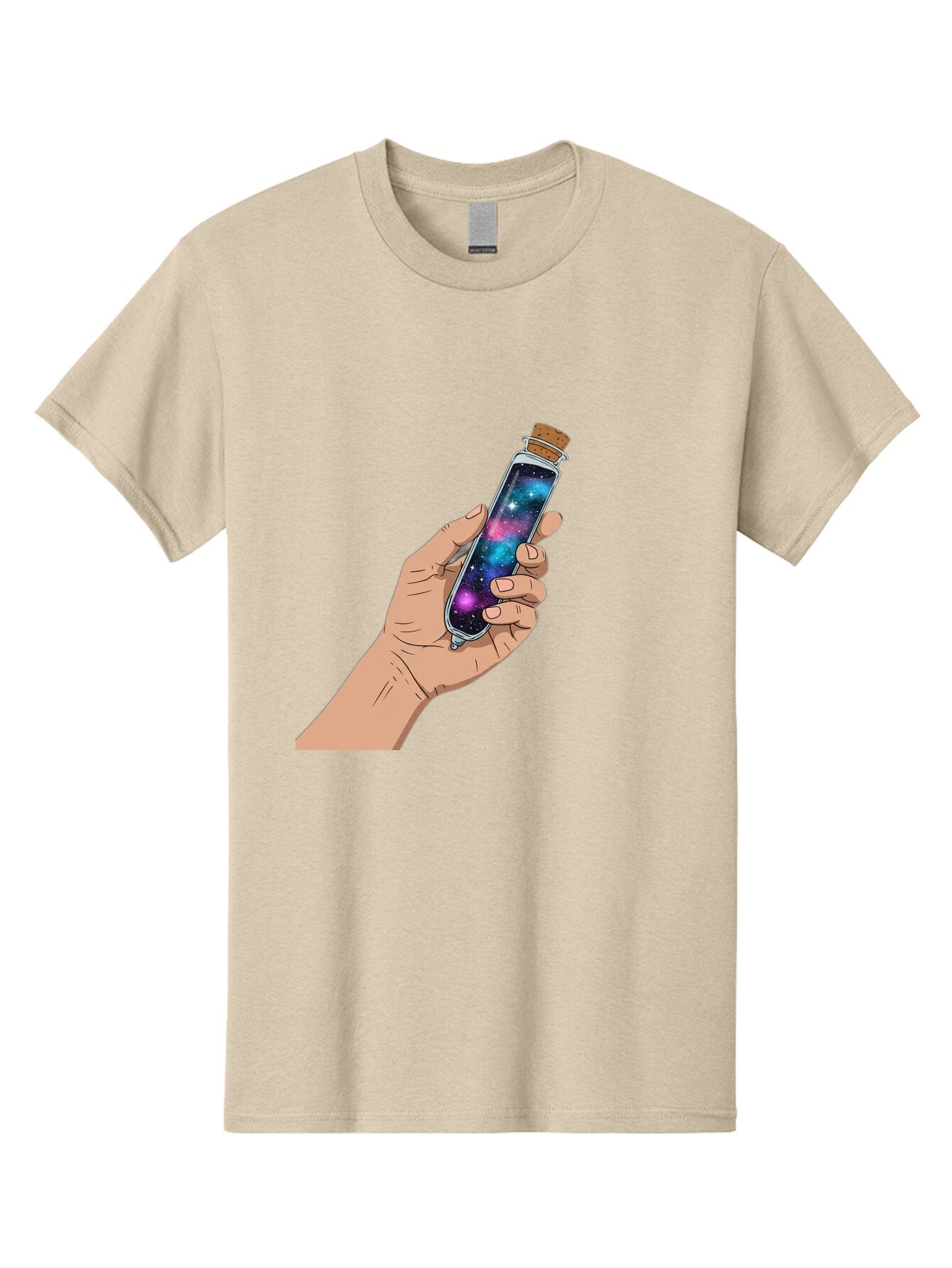 Galaxy-In-Bottle Men'S Graphic Tee, 100% Cotton, Comfortable Casual Summer Wear, Machine Washable, Vintage Camera, Old Camera, Antique Camera, Black Camera, Classic Photography, Photography Equipment, Nostalgic Device, Film Camera, Camera Art Bap456 6