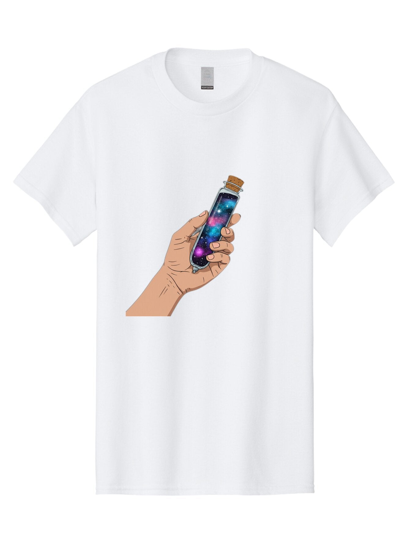 Galaxy-In-Bottle Men'S Graphic Tee, 100% Cotton, Comfortable Casual Summer Wear, Machine Washable, Vintage Camera, Old Camera, Antique Camera, Black Camera, Classic Photography, Photography Equipment, Nostalgic Device, Film Camera, Camera Art Bap456 9