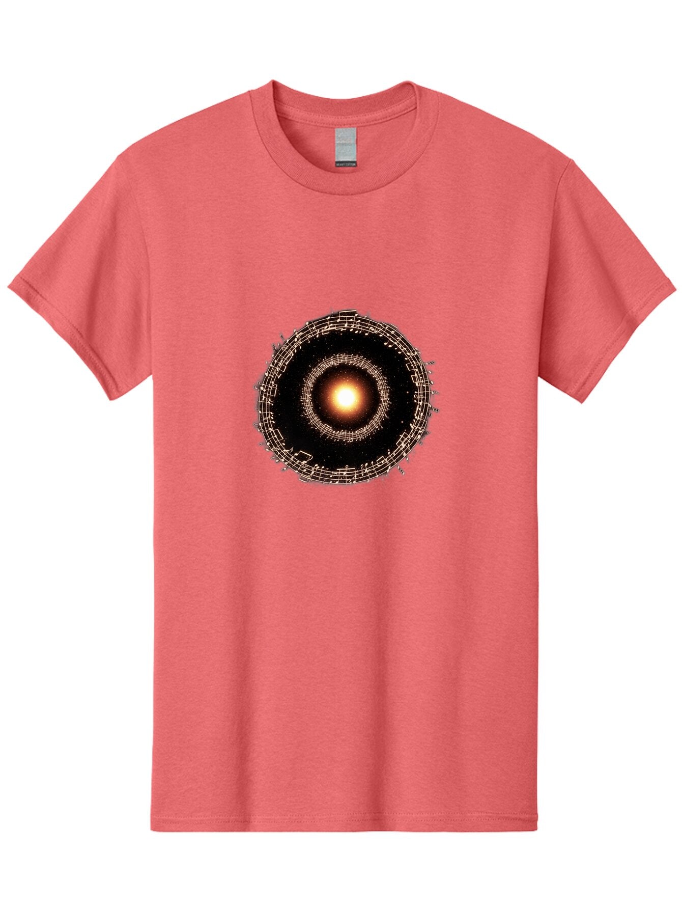 Galaxy-Music Men'S Graphic Tee, 100% Cotton, Comfortable Casual Summer Wear, Machine Washable, Vintage Camera, Old Camera, Antique Camera, Black Camera, Classic Photography, Photography Equipment, Nostalgic Device, Film Camera, Camera Art Bap458 8