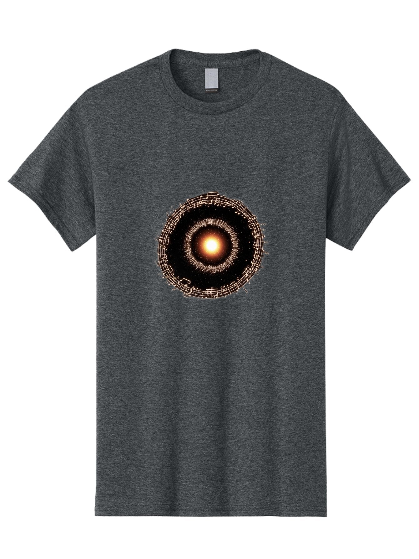 Galaxy-Music Men'S Graphic Tee, 100% Cotton, Comfortable Casual Summer Wear, Machine Washable, Vintage Camera, Old Camera, Antique Camera, Black Camera, Classic Photography, Photography Equipment, Nostalgic Device, Film Camera, Camera Art Bap458 13