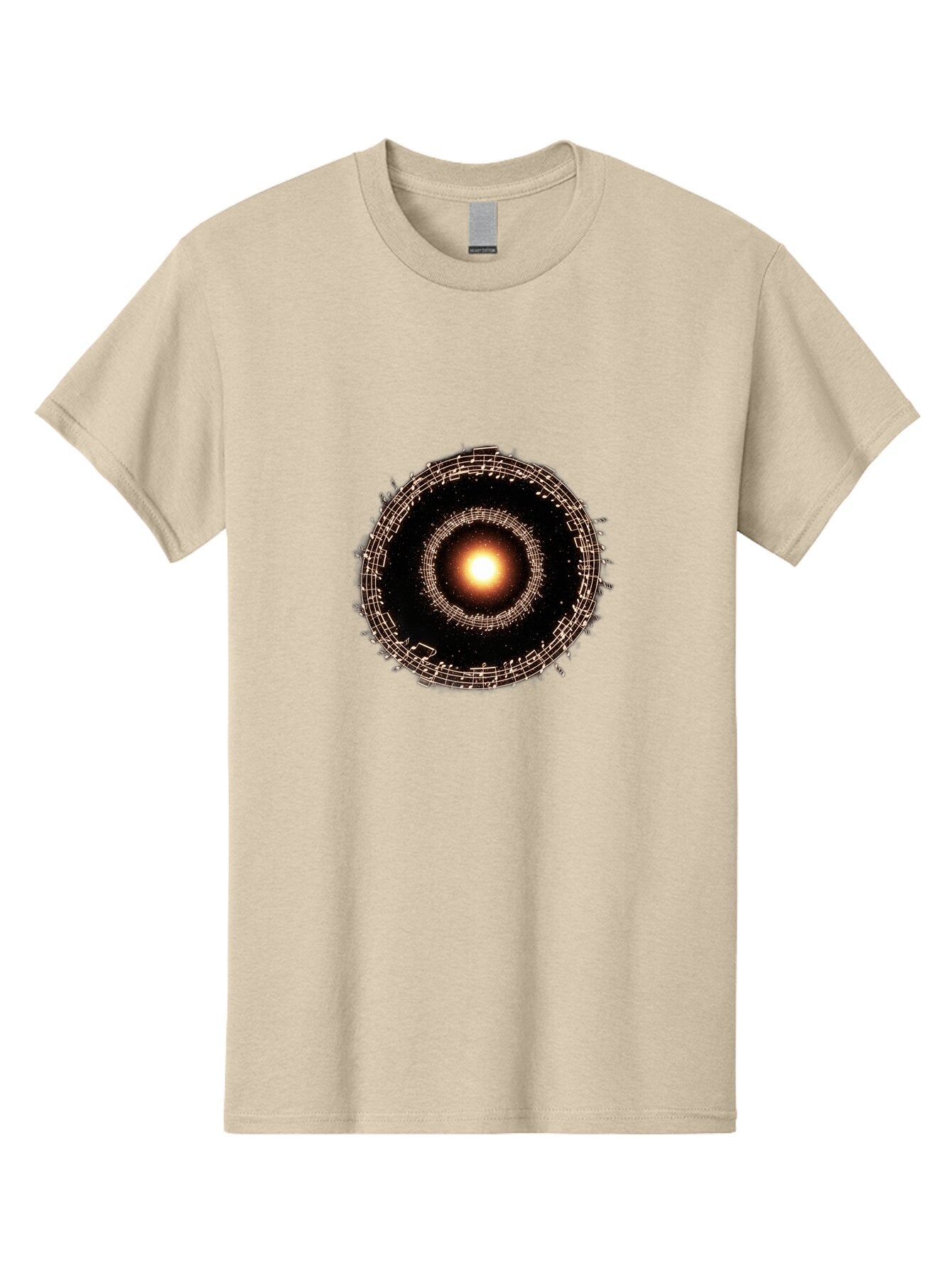 Galaxy-Music Men'S Graphic Tee, 100% Cotton, Comfortable Casual Summer Wear, Machine Washable, Vintage Camera, Old Camera, Antique Camera, Black Camera, Classic Photography, Photography Equipment, Nostalgic Device, Film Camera, Camera Art Bap458