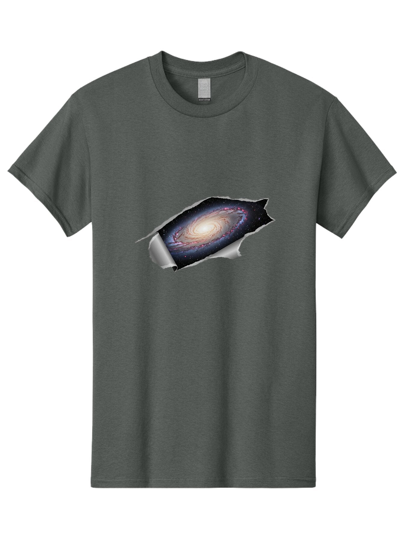 Galaxy-Poster-Tear Men'S Graphic Tee, 100% Cotton, Comfortable Casual Summer Wear, Machine Washable, Vintage Camera, Old Camera, Antique Camera, Black Camera, Classic Photography, Photography Equipment, Nostalgic Device, Film Camera, Bap459 8