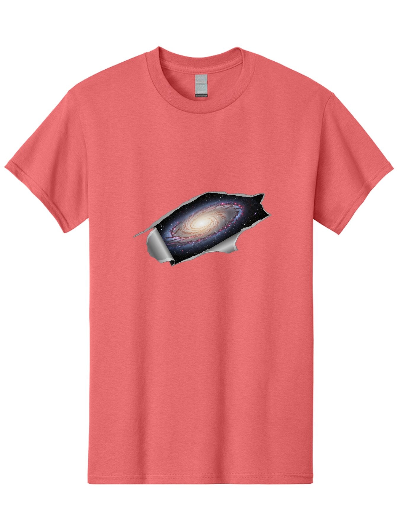 Galaxy-Poster-Tear Men'S Graphic Tee, 100% Cotton, Comfortable Casual Summer Wear, Machine Washable, Vintage Camera, Old Camera, Antique Camera, Black Camera, Classic Photography, Photography Equipment, Nostalgic Device, Film Camera, Bap459 5