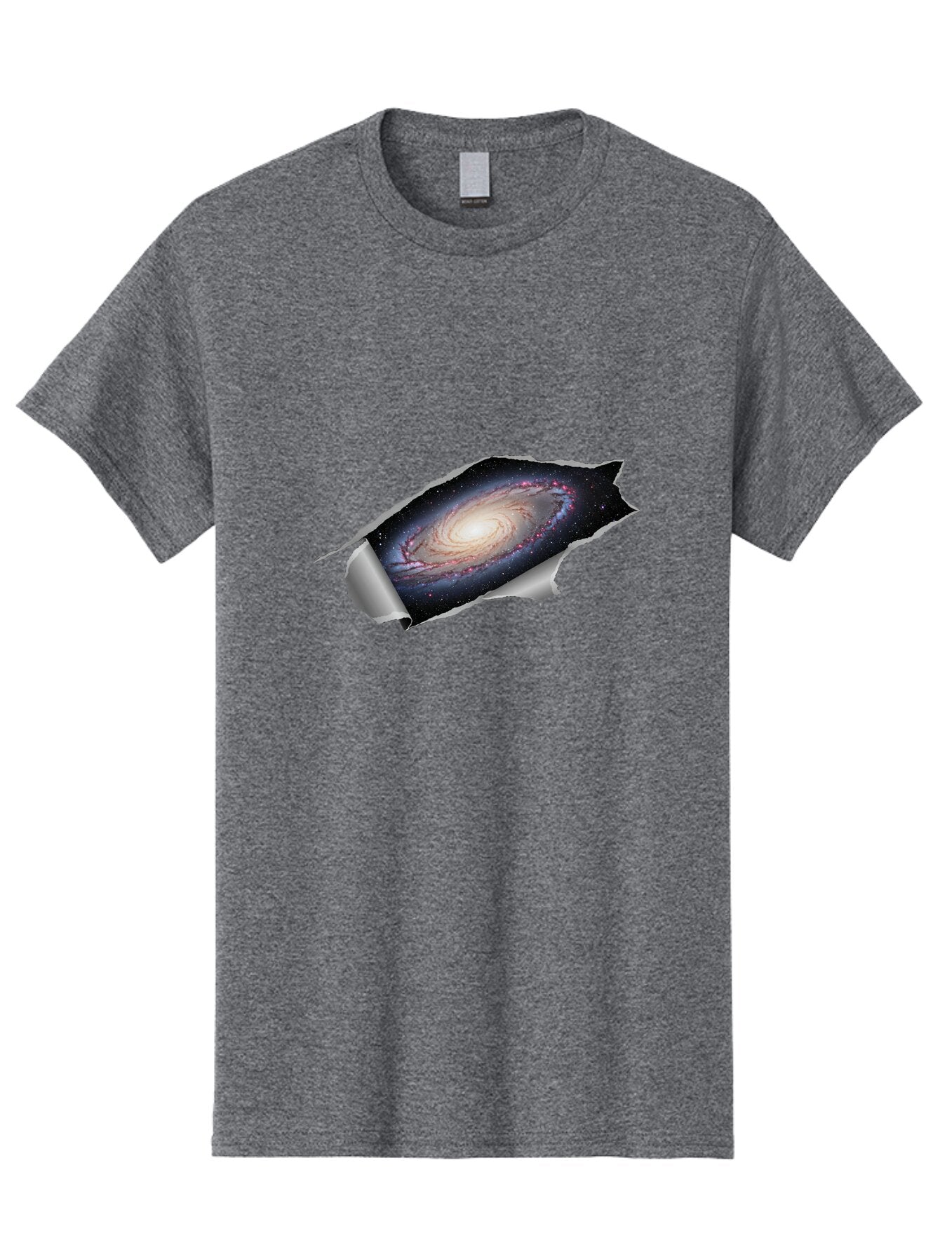 Galaxy-Poster-Tear Men'S Graphic Tee, 100% Cotton, Comfortable Casual Summer Wear, Machine Washable, Vintage Camera, Old Camera, Antique Camera, Black Camera, Classic Photography, Photography Equipment, Nostalgic Device, Film Camera, Bap459 10