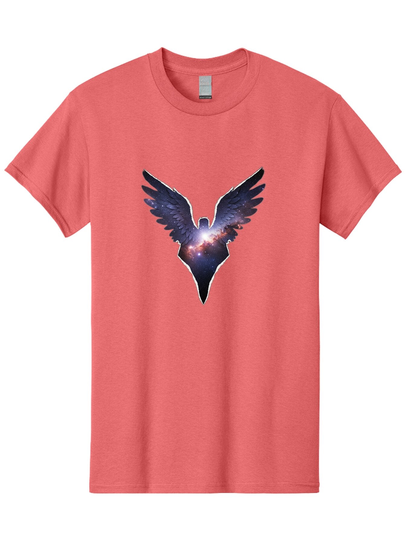 Galaxy-Wings Men'S Graphic Tee, 100% Cotton, Comfortable Casual Summer Wear, Machine Washable, Vintage Camera, Old Camera, Antique Camera, Black Camera, Classic Photography, Photography Equipment, Nostalgic Device, Film Camera, Camera Art Bap470 11