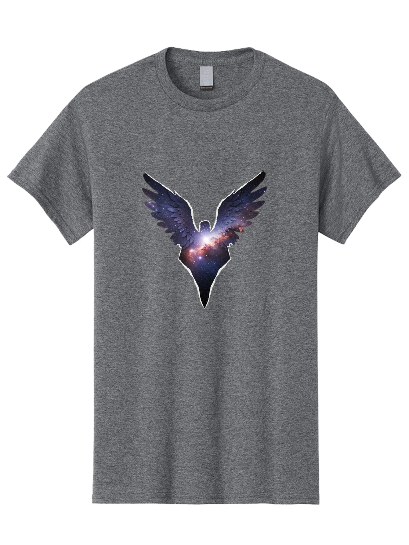 Galaxy-Wings Men'S Graphic Tee, 100% Cotton, Comfortable Casual Summer Wear, Machine Washable, Vintage Camera, Old Camera, Antique Camera, Black Camera, Classic Photography, Photography Equipment, Nostalgic Device, Film Camera, Camera Art Bap470 6