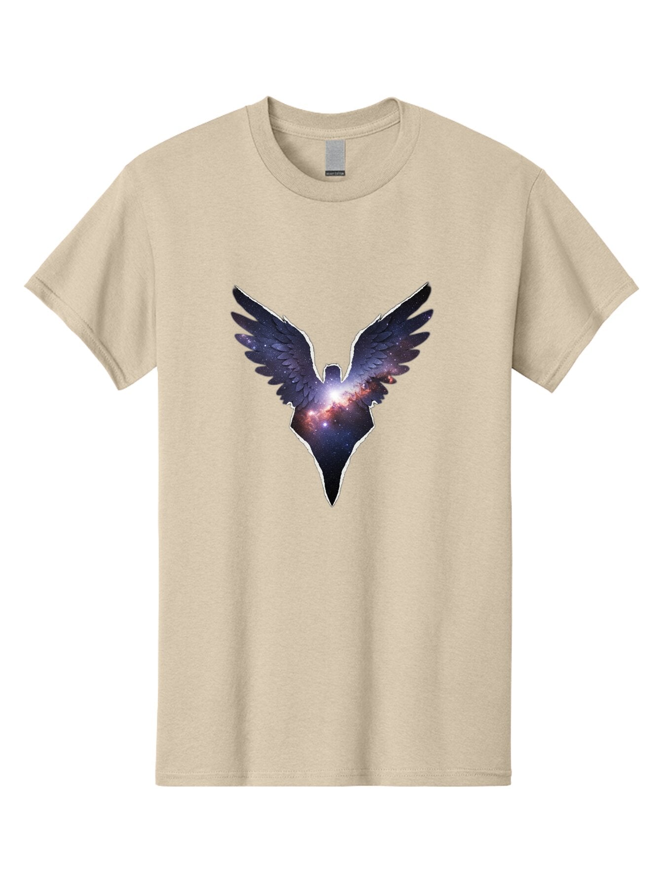 Galaxy-Wings Men'S Graphic Tee, 100% Cotton, Comfortable Casual Summer Wear, Machine Washable, Vintage Camera, Old Camera, Antique Camera, Black Camera, Classic Photography, Photography Equipment, Nostalgic Device, Film Camera, Camera Art Bap470 13