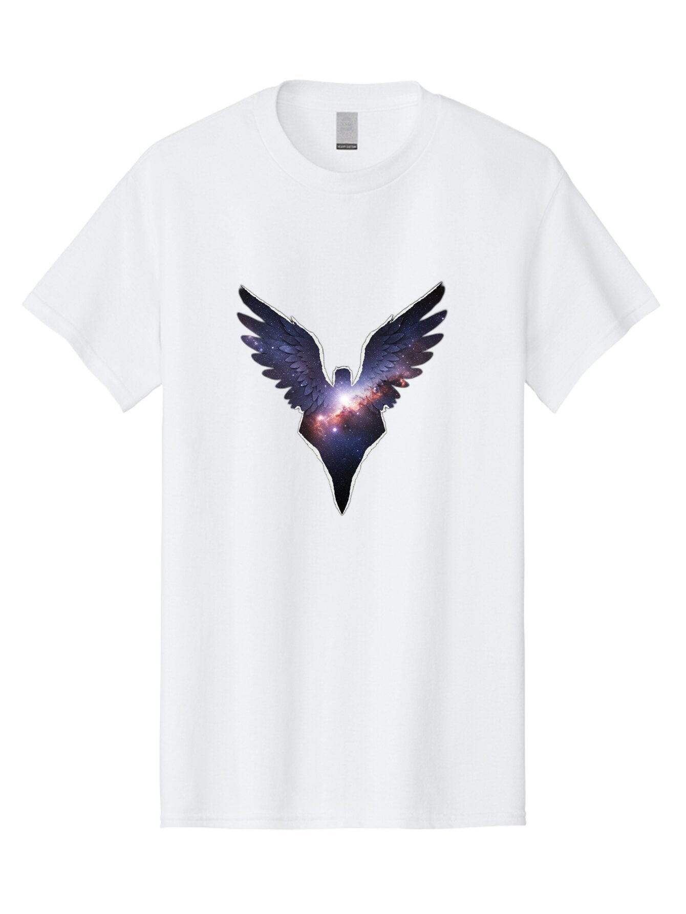 Galaxy-Wings Men'S Graphic Tee, 100% Cotton, Comfortable Casual Summer Wear, Machine Washable, Vintage Camera, Old Camera, Antique Camera, Black Camera, Classic Photography, Photography Equipment, Nostalgic Device, Film Camera, Camera Art Bap470 5