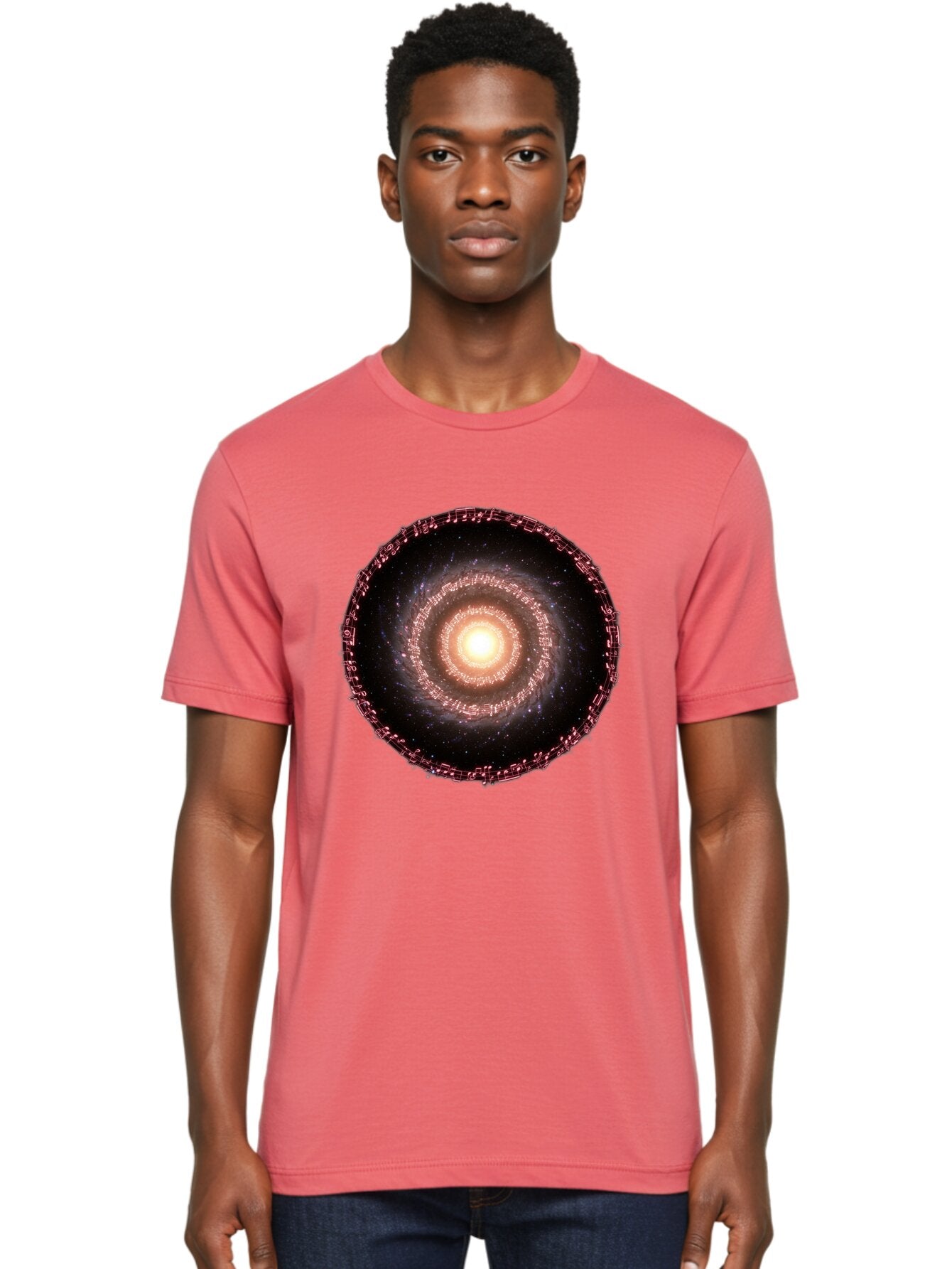 Galaxy Men'S Graphic Tee, 100% Cotton, Comfortable Casual Summer Wear, Machine Washable, Vintage Camera, Old Camera, Antique Camera, Black Camera, Classic Photography, Photography Equipment, Nostalgic Device, Film Camera, Camera Art Bap471 26