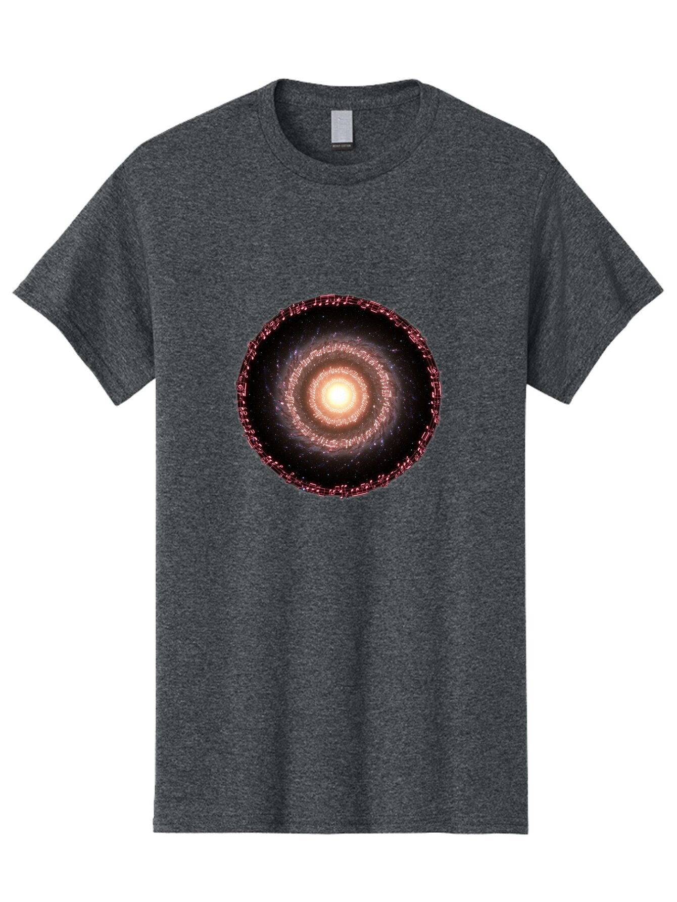 Galaxy Men'S Graphic Tee, 100% Cotton, Comfortable Casual Summer Wear, Machine Washable, Vintage Camera, Old Camera, Antique Camera, Black Camera, Classic Photography, Photography Equipment, Nostalgic Device, Film Camera, Camera Art Bap471