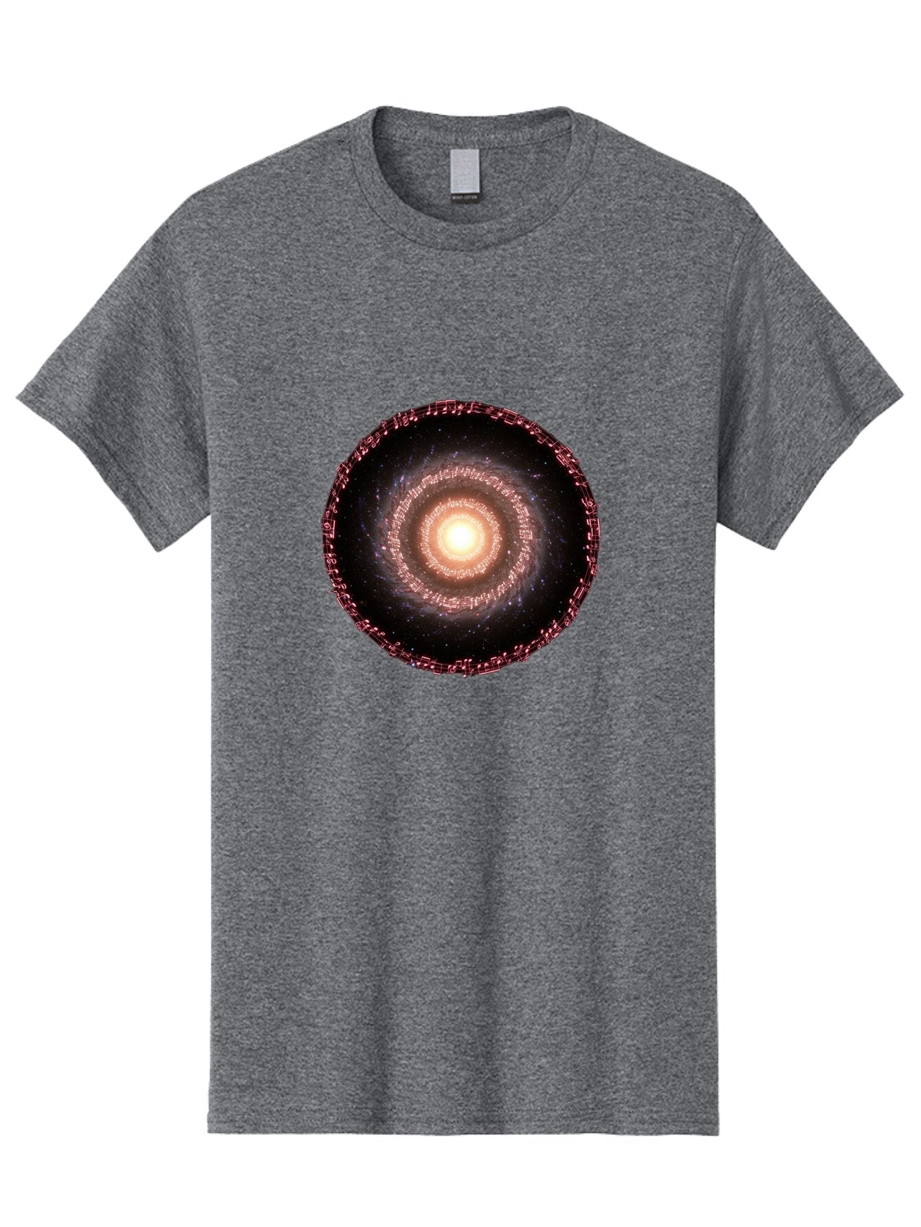 Galaxy Men'S Graphic Tee, 100% Cotton, Comfortable Casual Summer Wear, Machine Washable, Vintage Camera, Old Camera, Antique Camera, Black Camera, Classic Photography, Photography Equipment, Nostalgic Device, Film Camera, Camera Art Bap471 12
