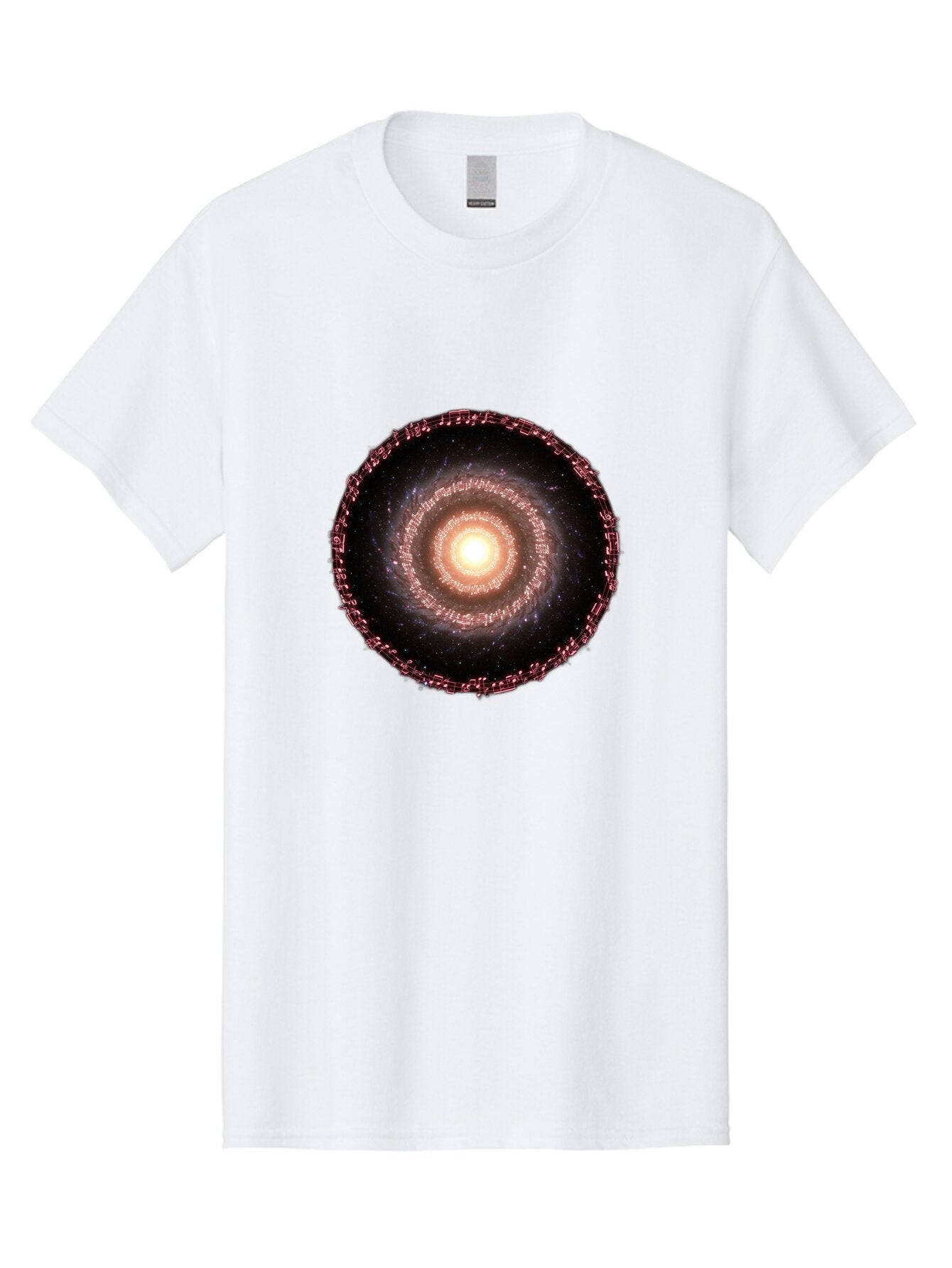 Galaxy Men'S Graphic Tee, 100% Cotton, Comfortable Casual Summer Wear, Machine Washable, Vintage Camera, Old Camera, Antique Camera, Black Camera, Classic Photography, Photography Equipment, Nostalgic Device, Film Camera, Camera Art Bap471 5