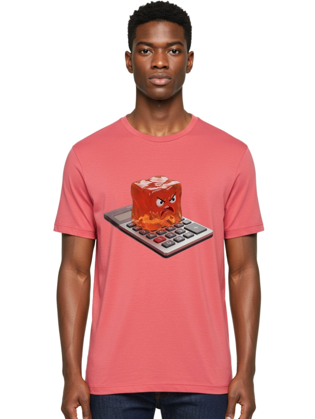 Gelato Men'S Graphic Tee, 100% Cotton, Comfortable Casual Summer Wear, Machine Washable, Vintage Camera, Old Camera, Antique Camera, Black Camera, Classic Photography, Photography Equipment, Nostalgic Device, Film Camera, Camera Art Bap473 19